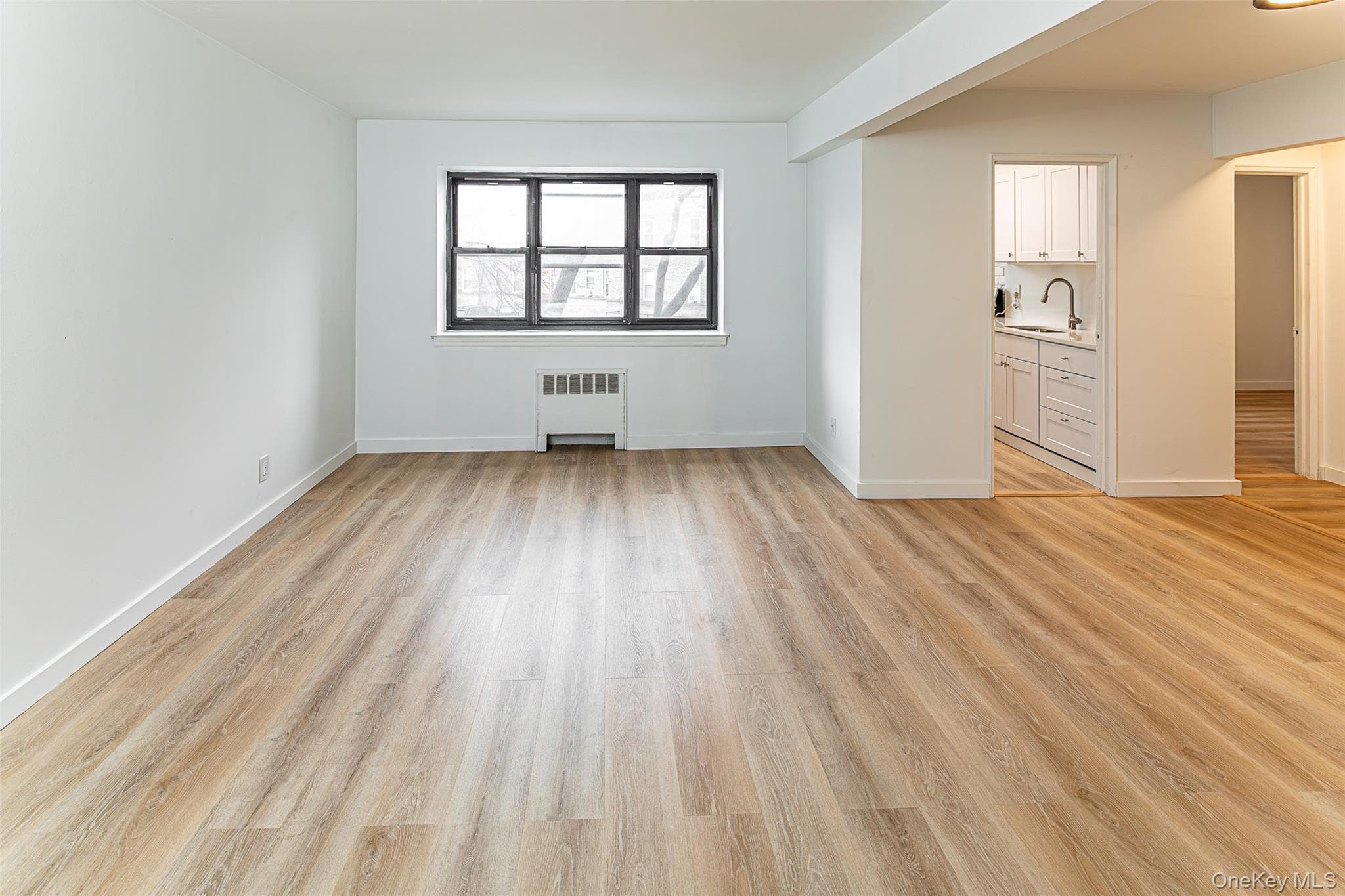 30 Fleetwood Avenue Unit: 2E thumbnail 13