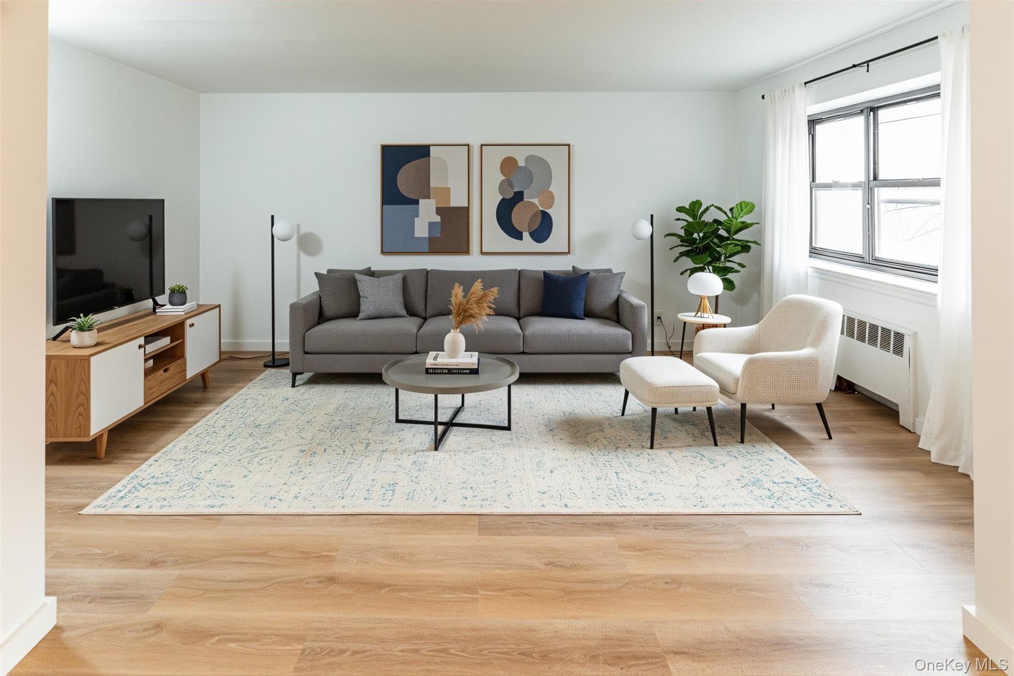 30 Fleetwood Avenue Unit: 2E thumbnail 2