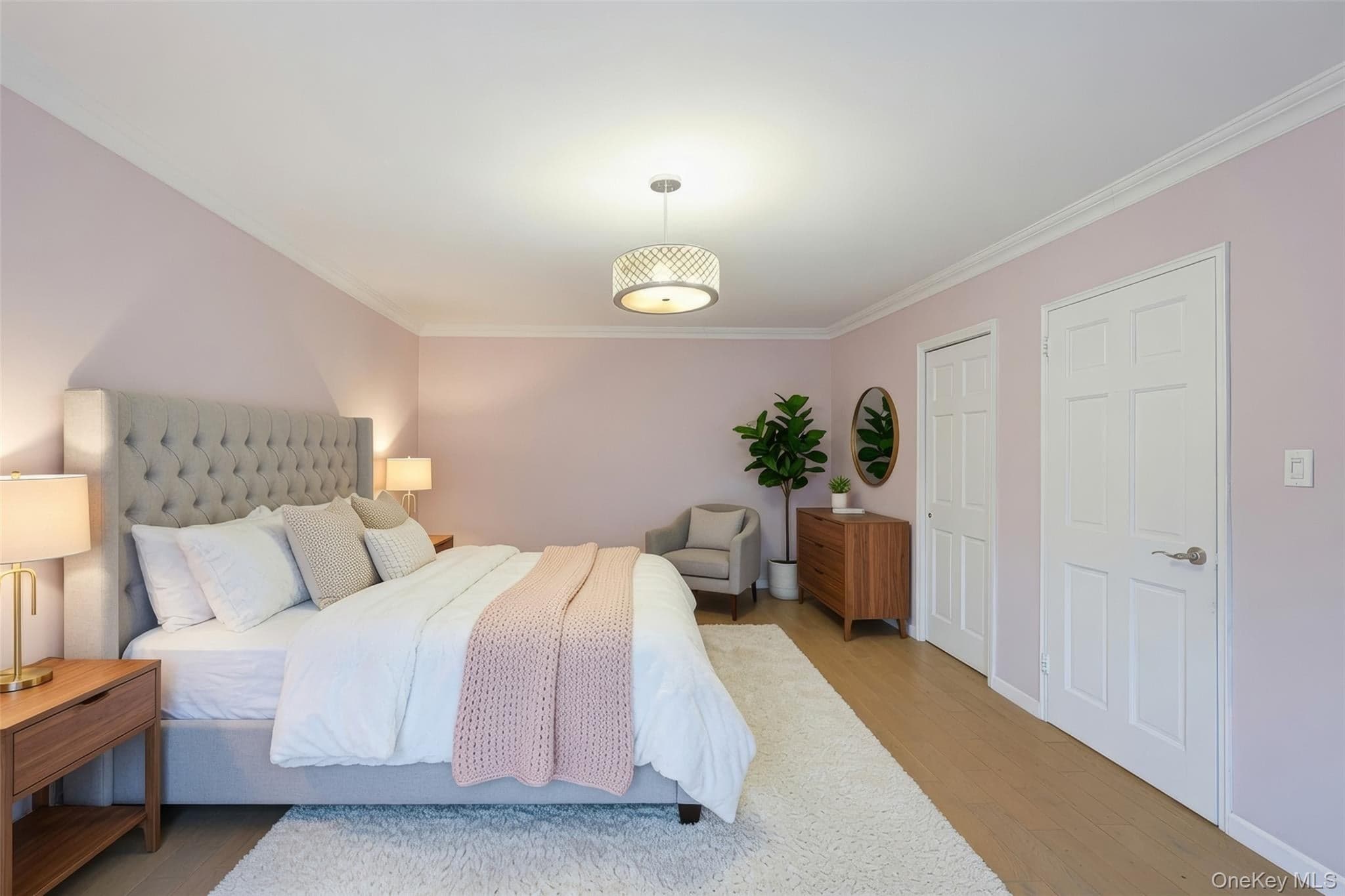 18-65 211th Street Unit: 5G thumbnail 15