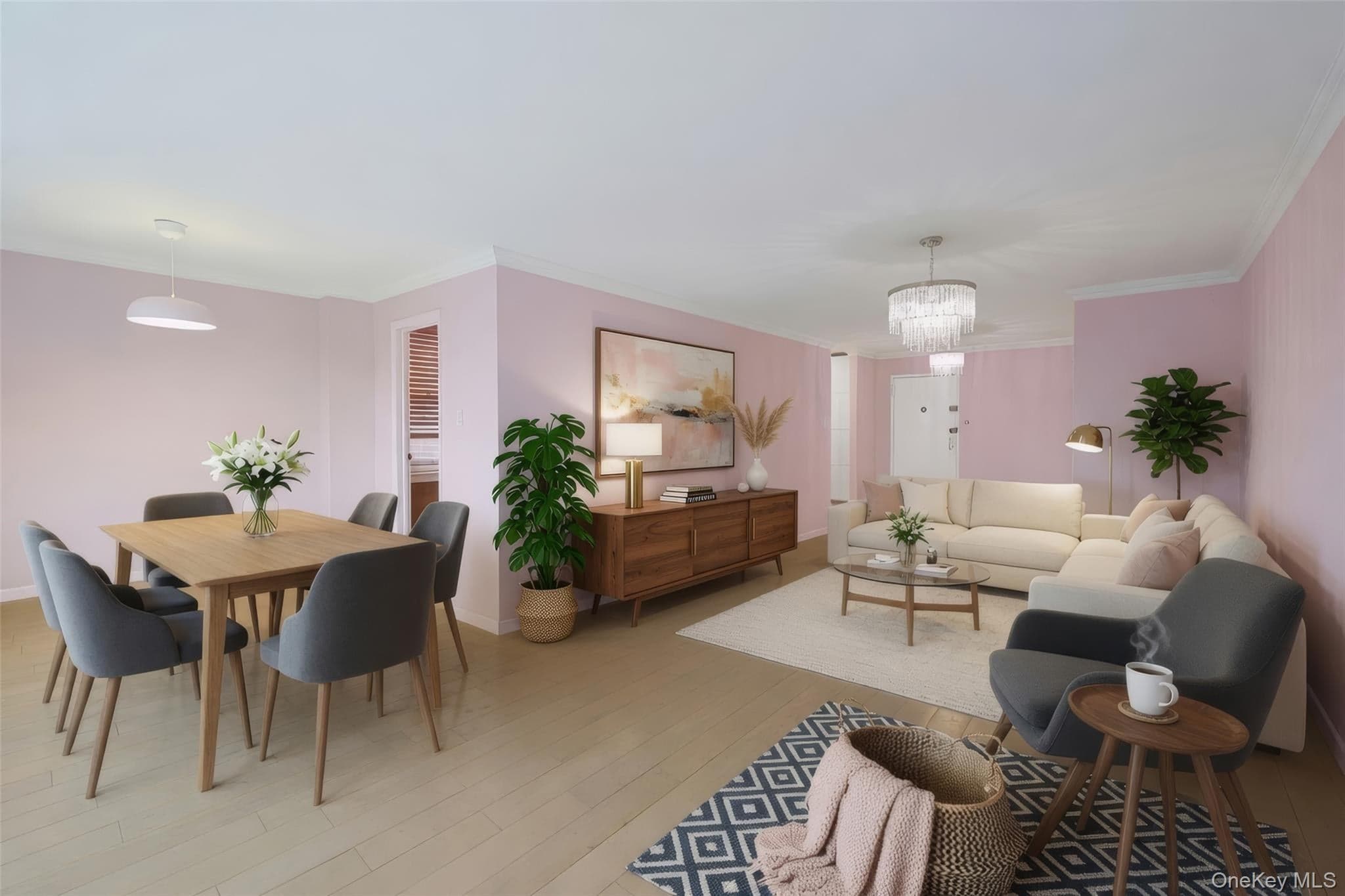 18-65 211th Street Unit: 5G thumbnail 10