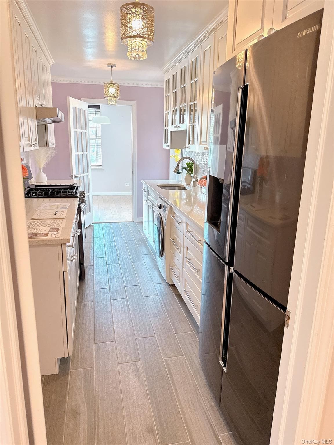 18-65 211th Street Unit: 5G thumbnail 5