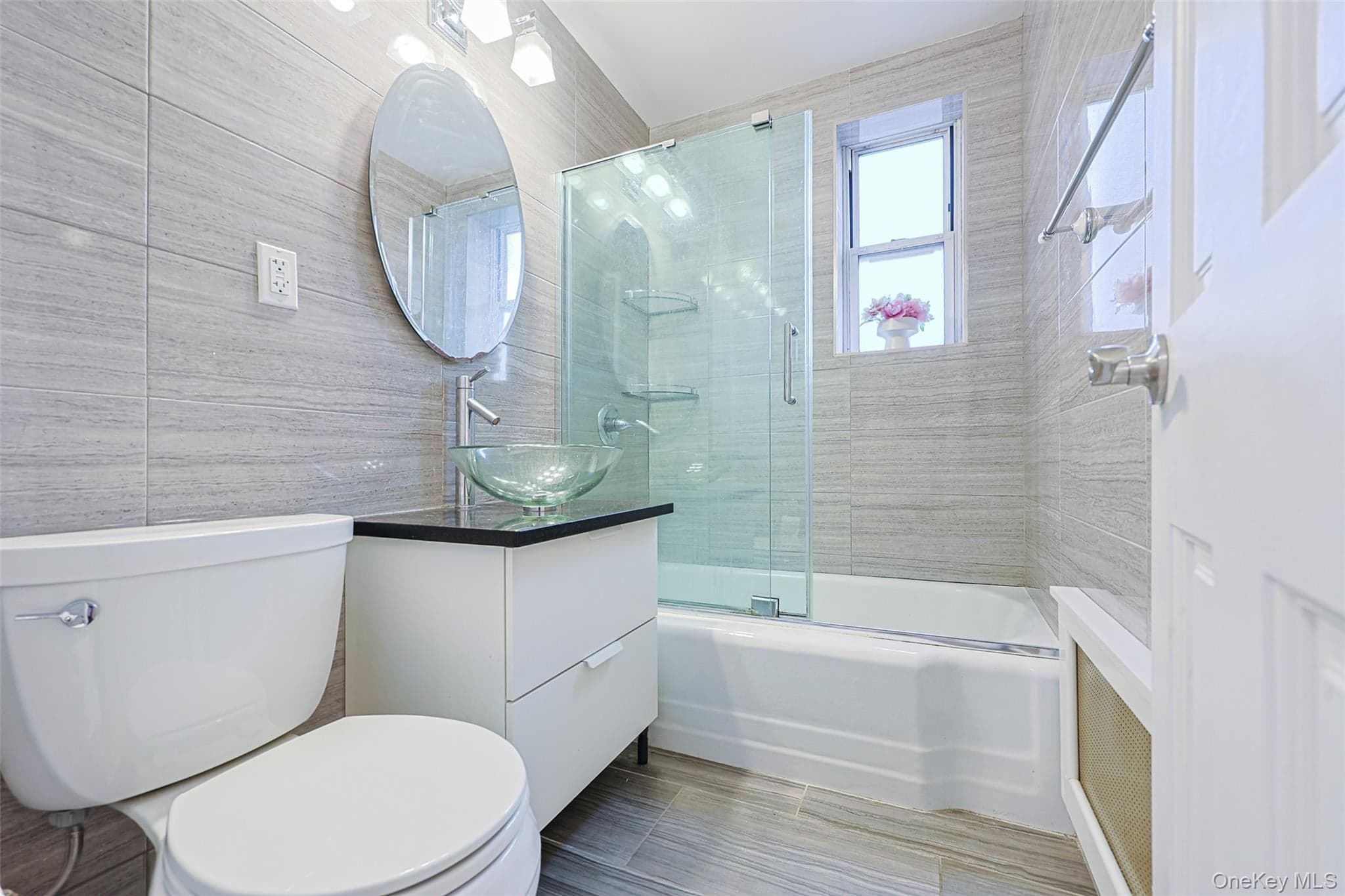 18-65 211th Street Unit: 5G thumbnail 17