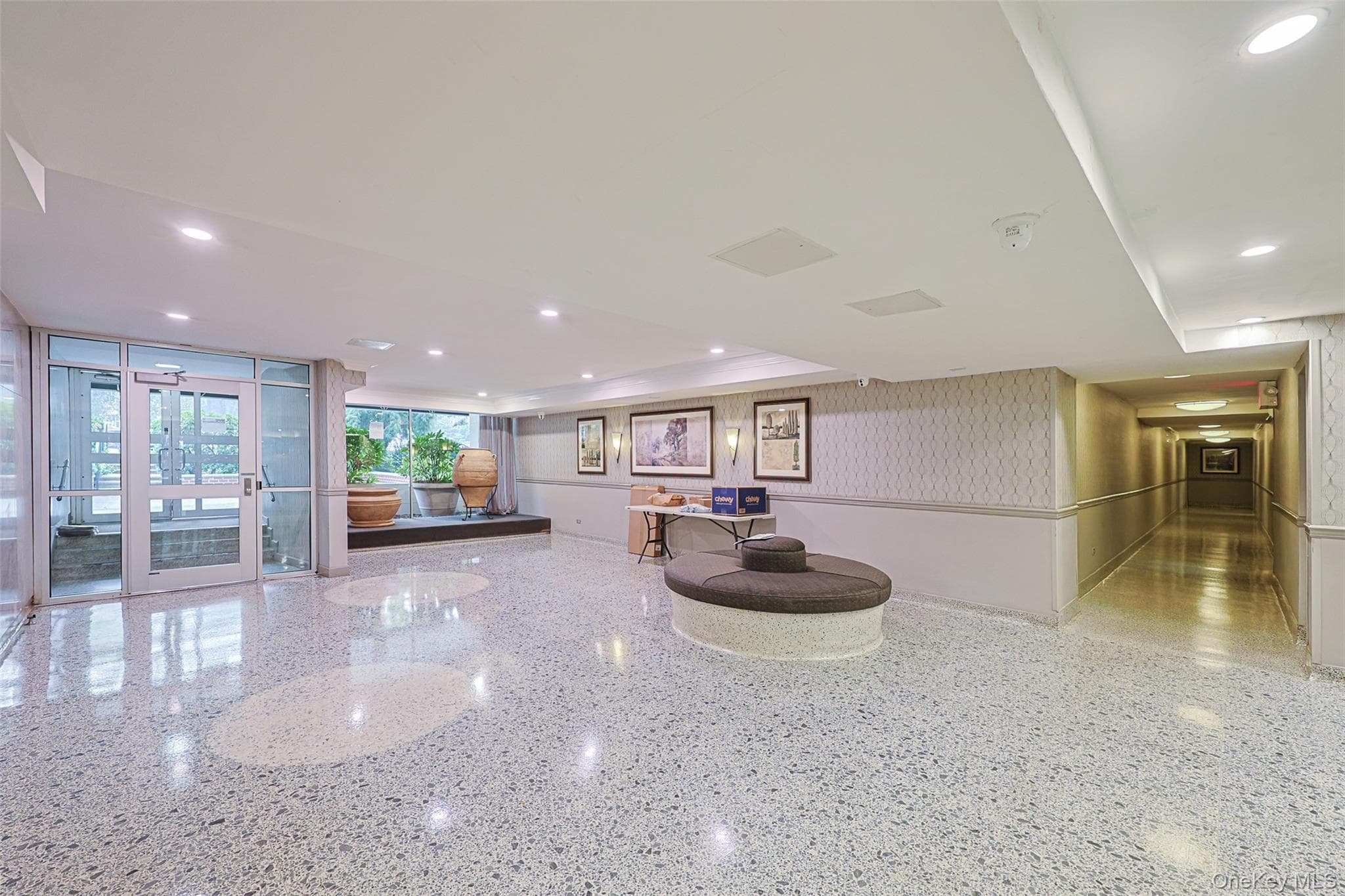 18-65 211th Street Unit: 5G thumbnail 19