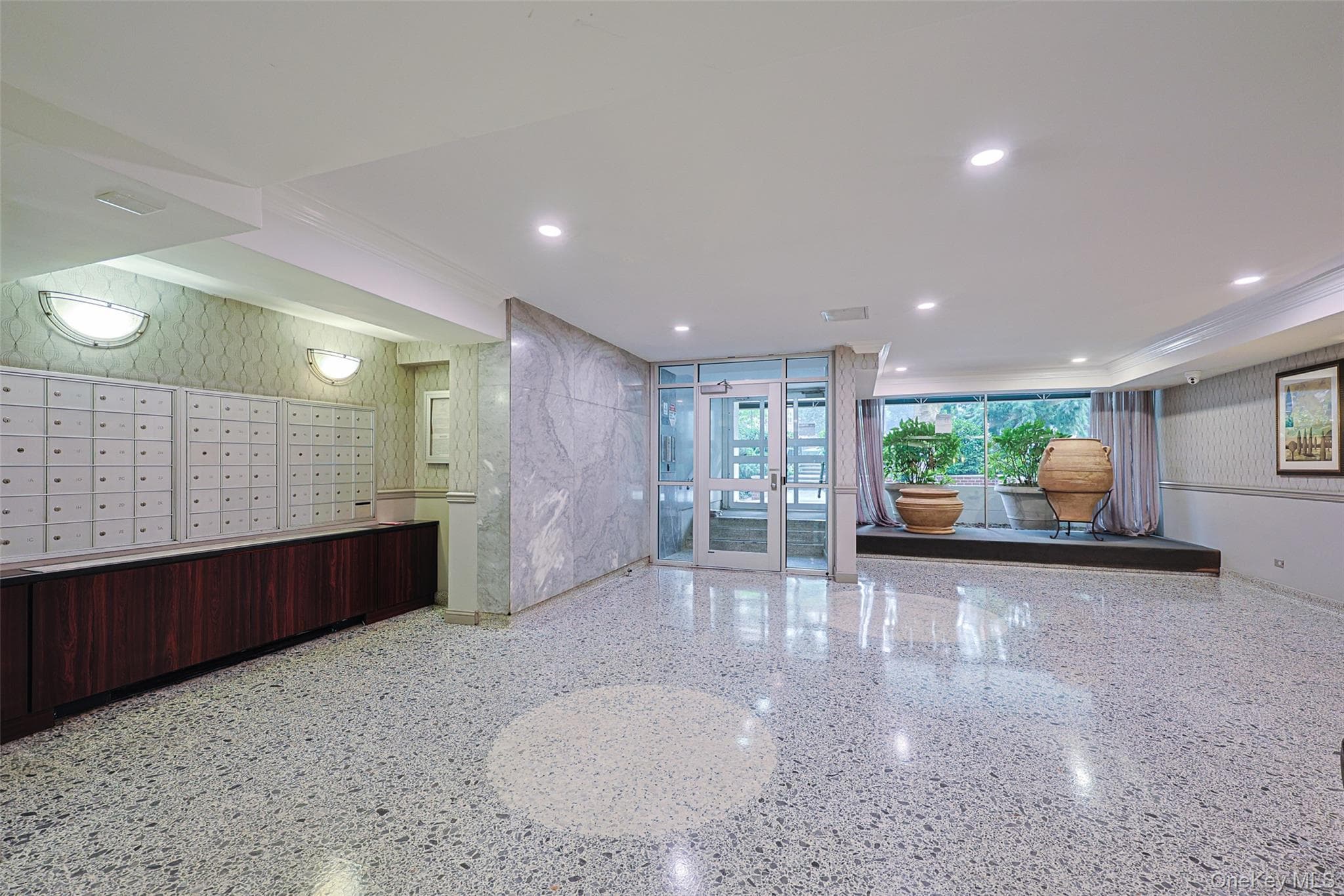 18-65 211th Street Unit: 5G thumbnail 21