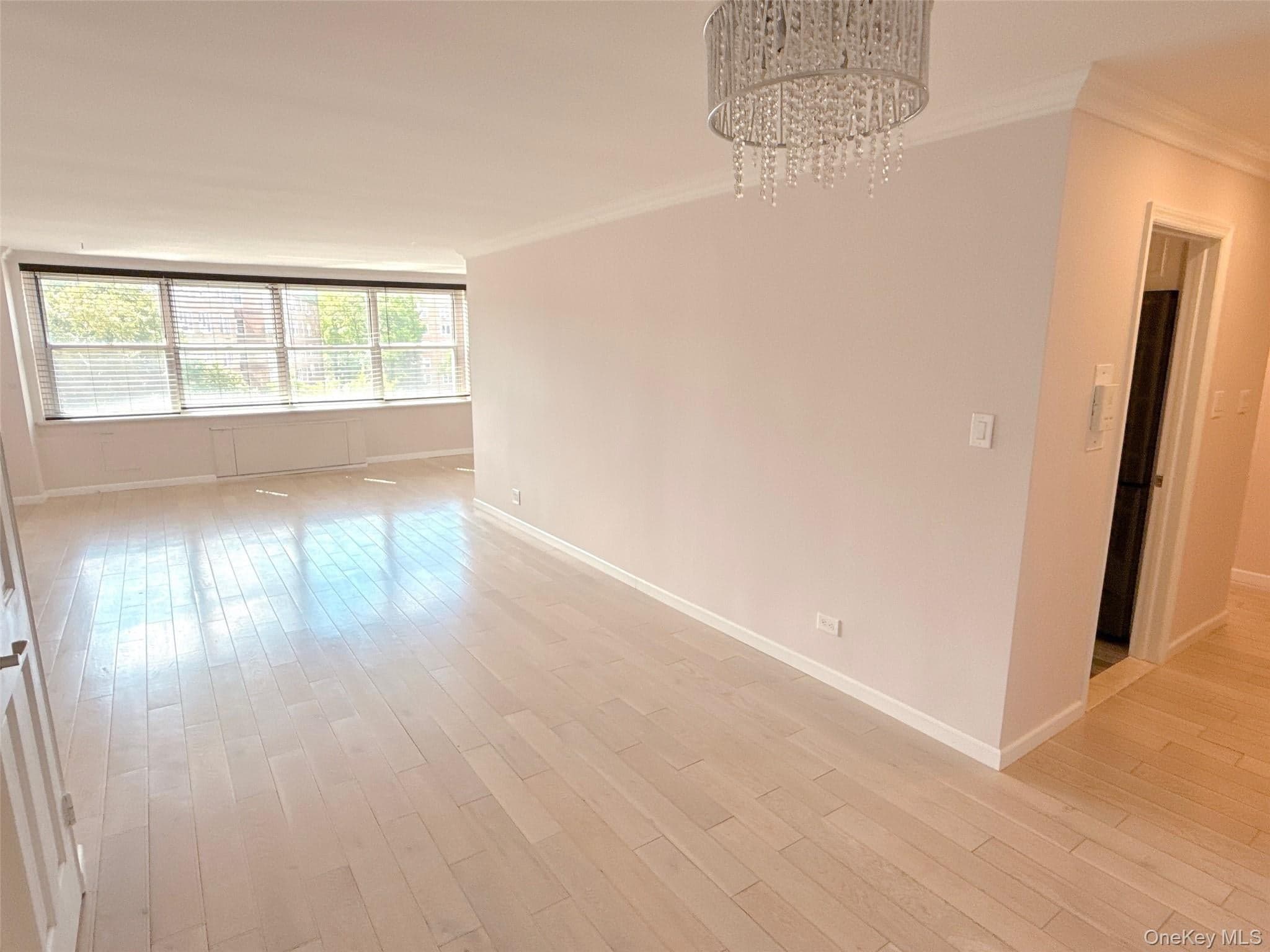 18-65 211th Street Unit: 5G thumbnail 2