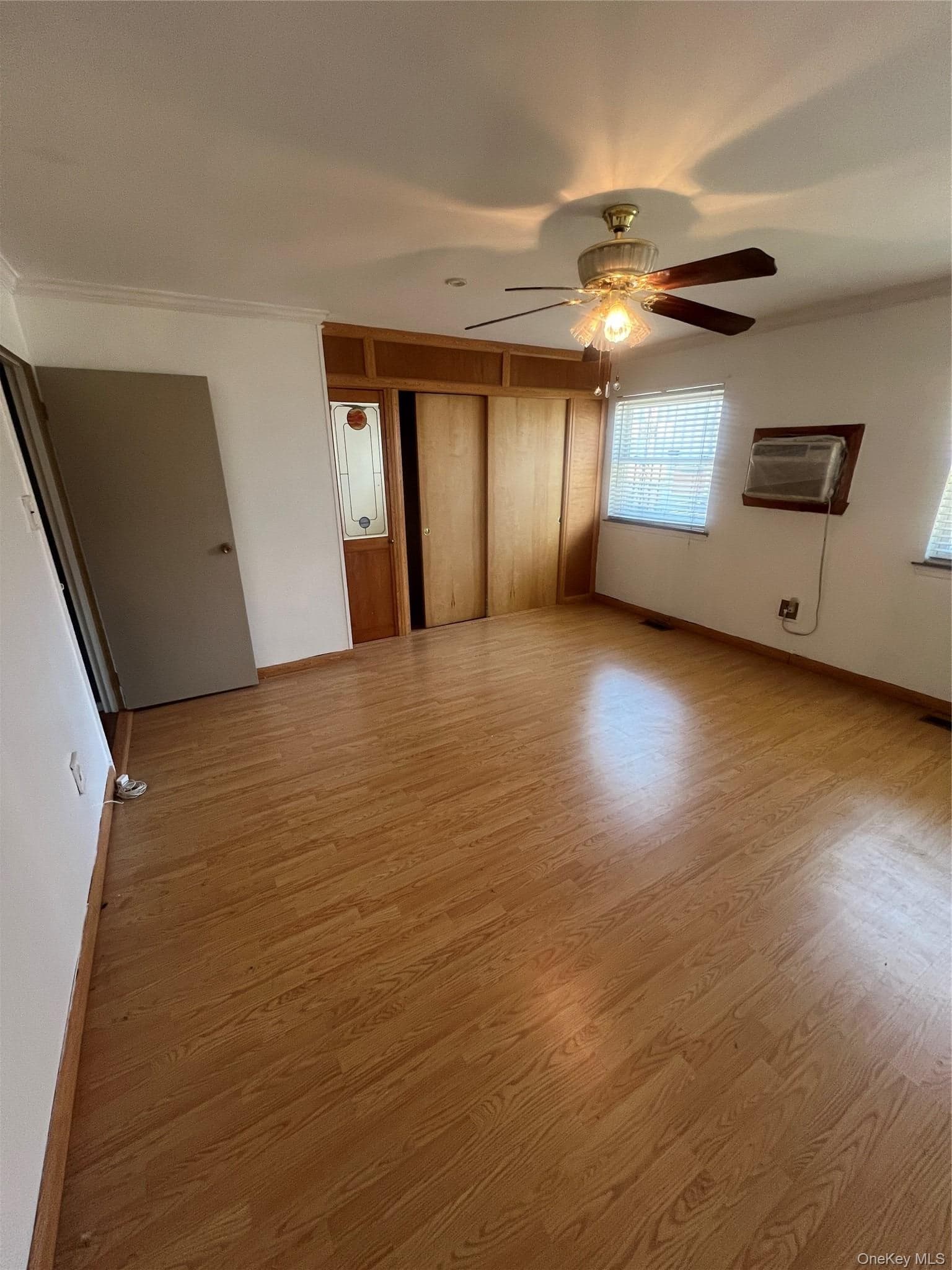 570 Christopher Avenue thumbnail 5
