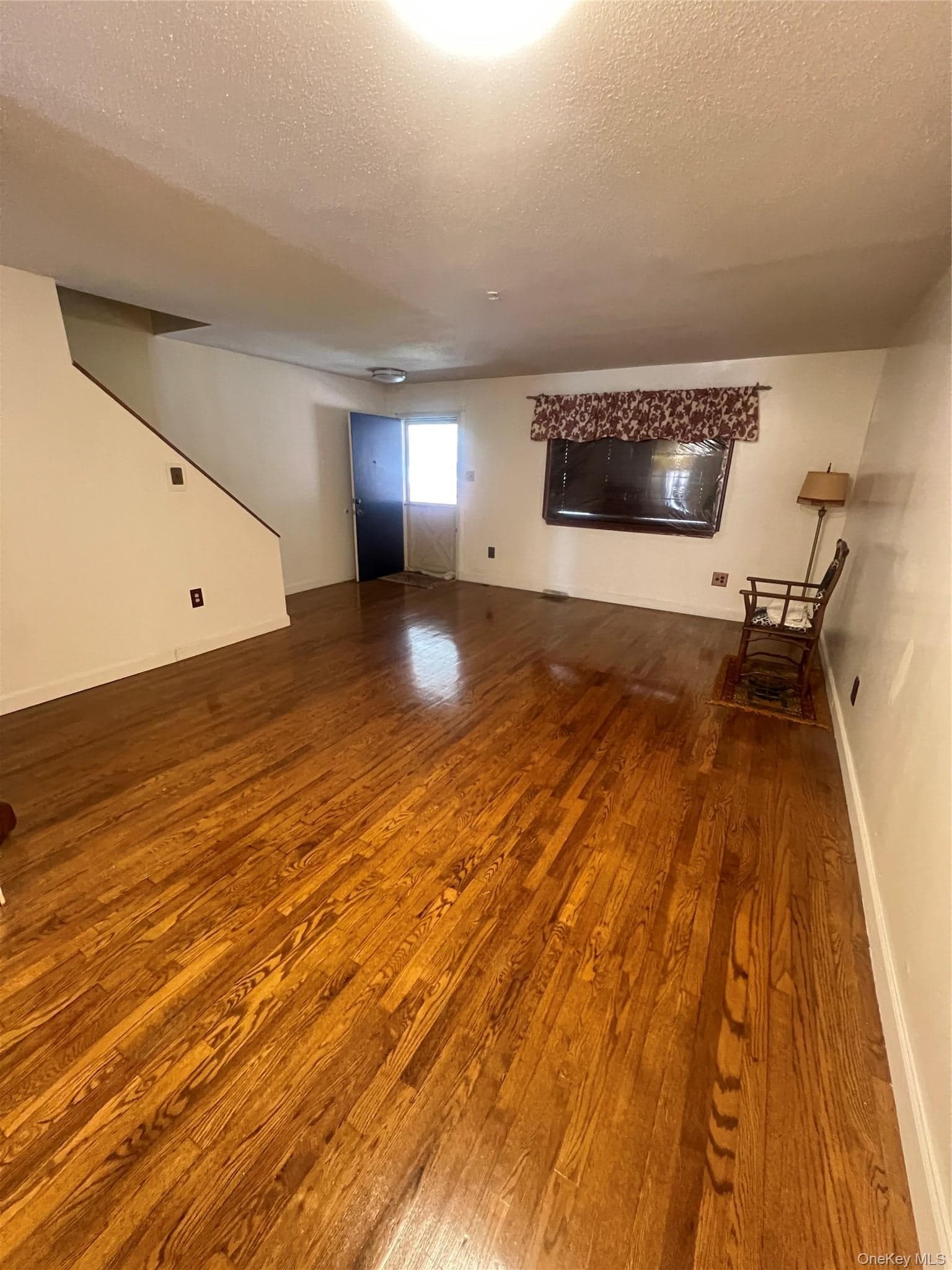 570 Christopher Avenue thumbnail 9