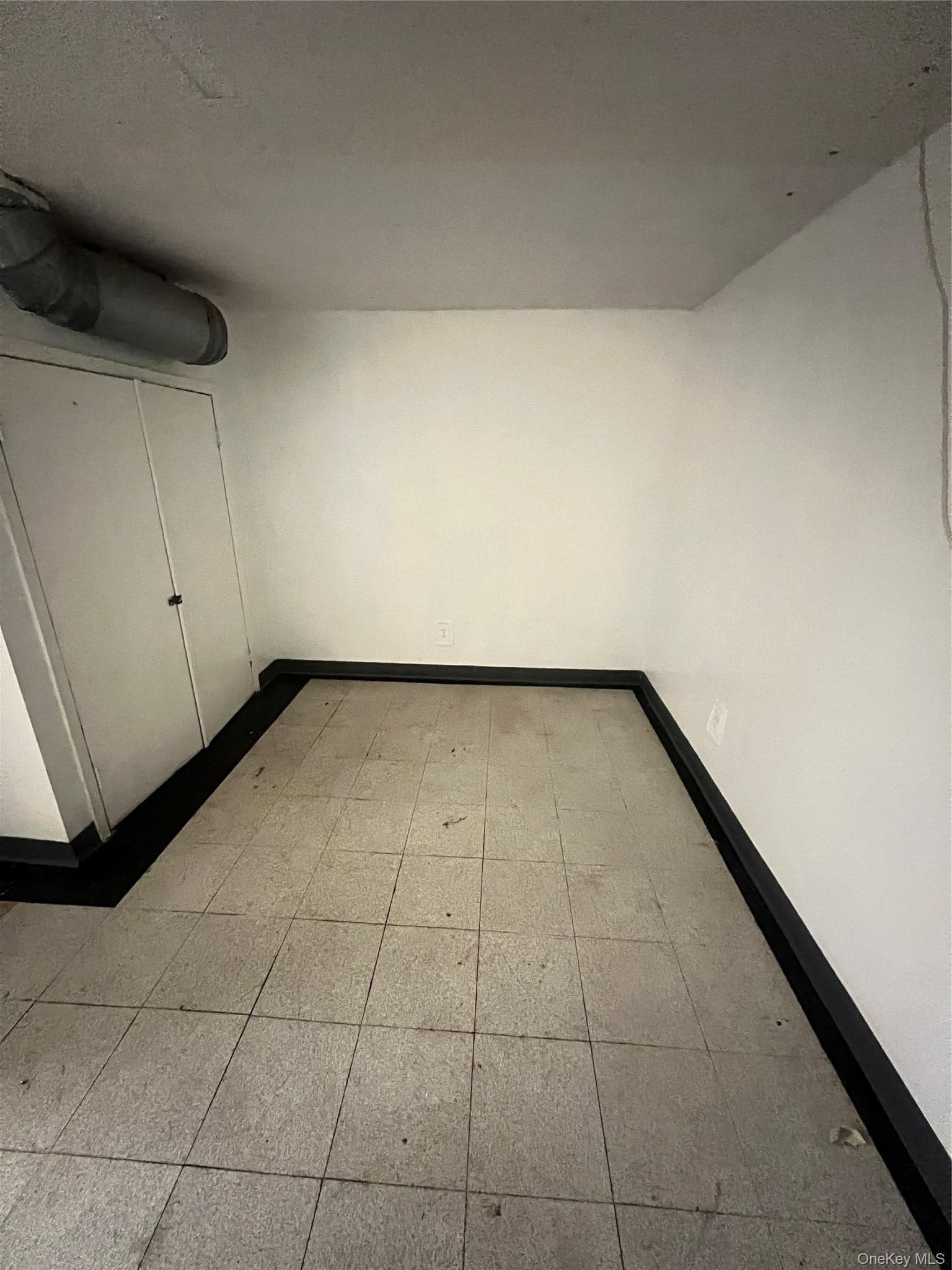 570 Christopher Avenue thumbnail 13