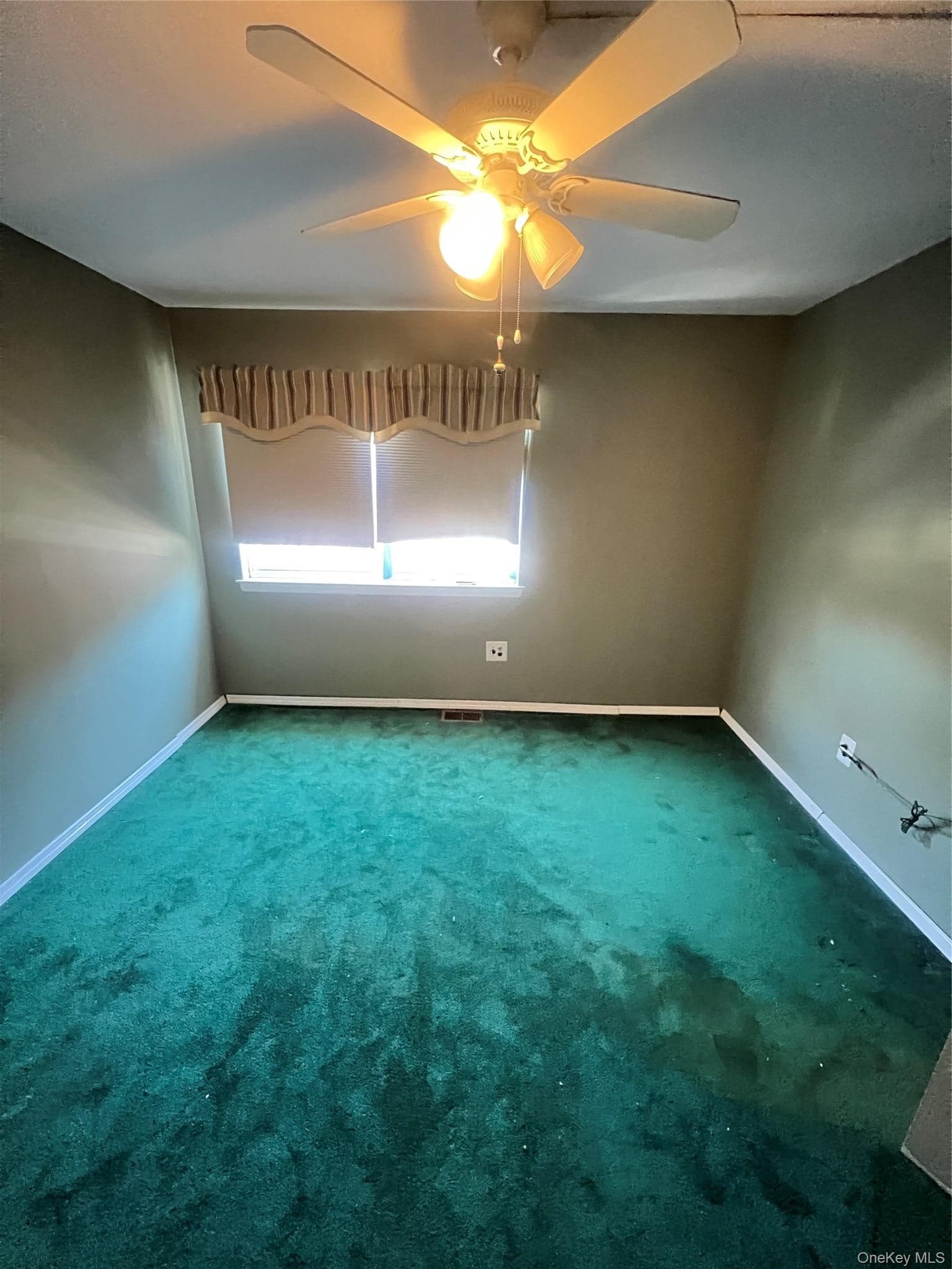 570 Christopher Avenue thumbnail 11