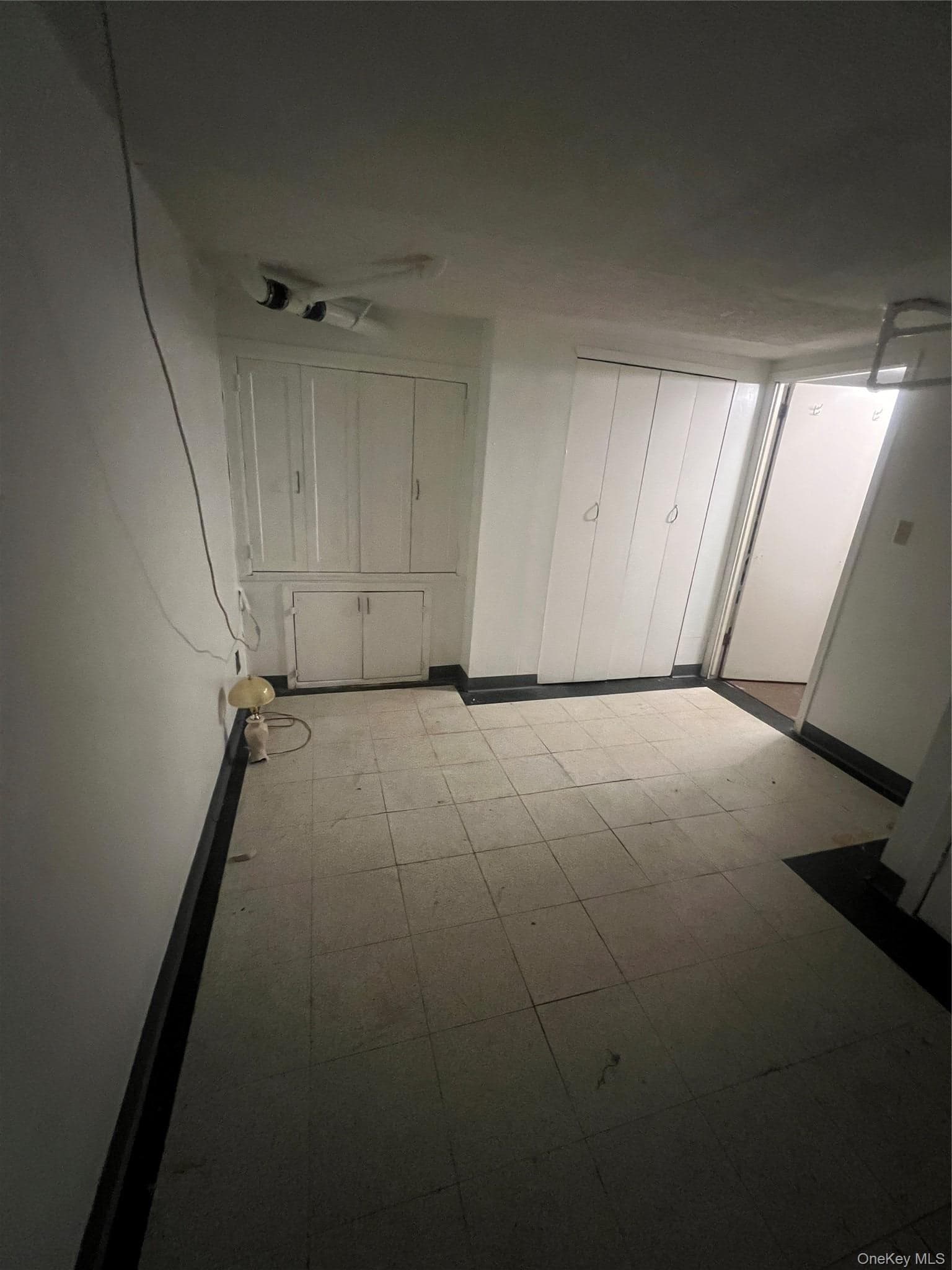 570 Christopher Avenue thumbnail 14