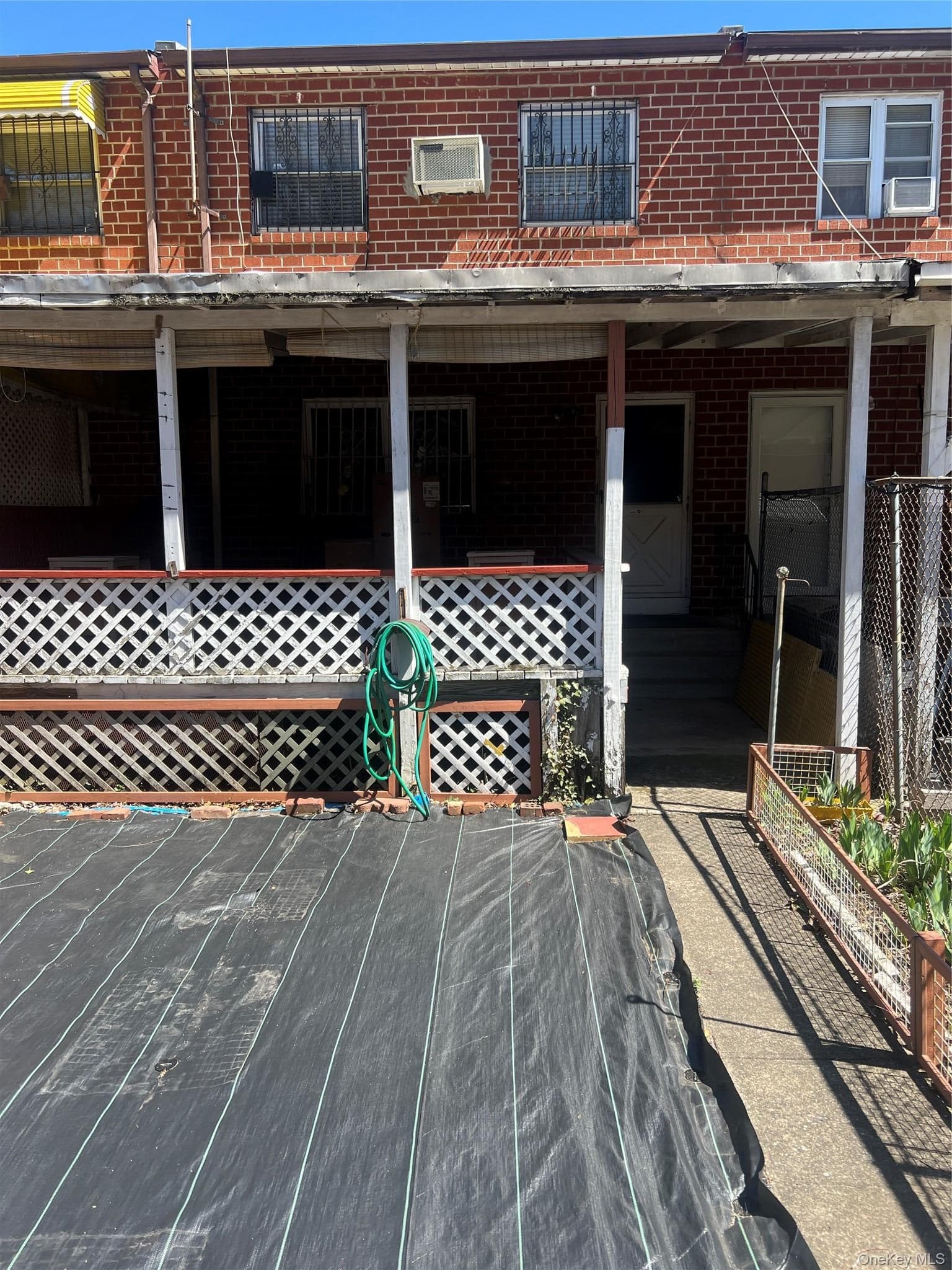 570 Christopher Avenue thumbnail 15