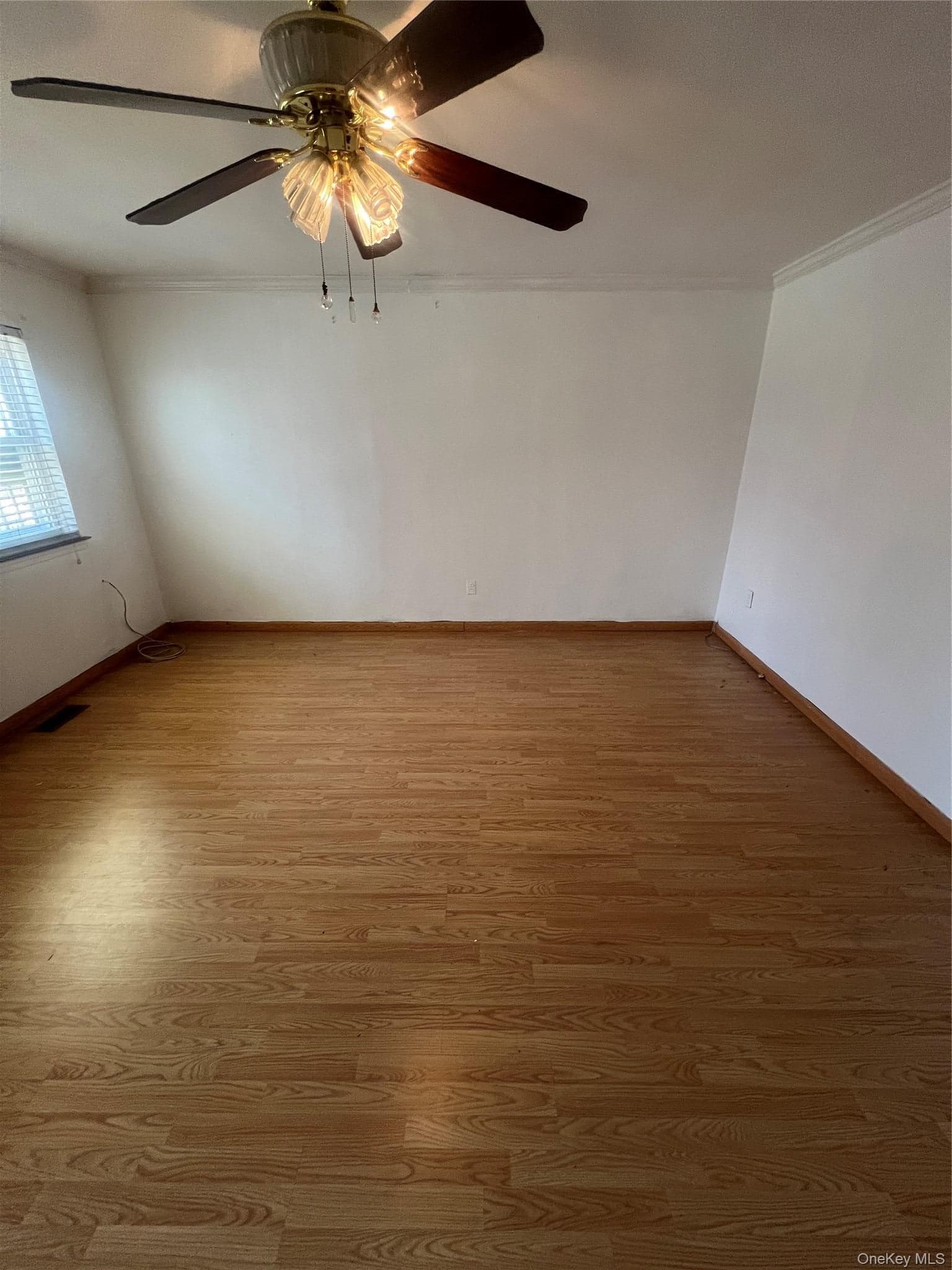 570 Christopher Avenue thumbnail 4