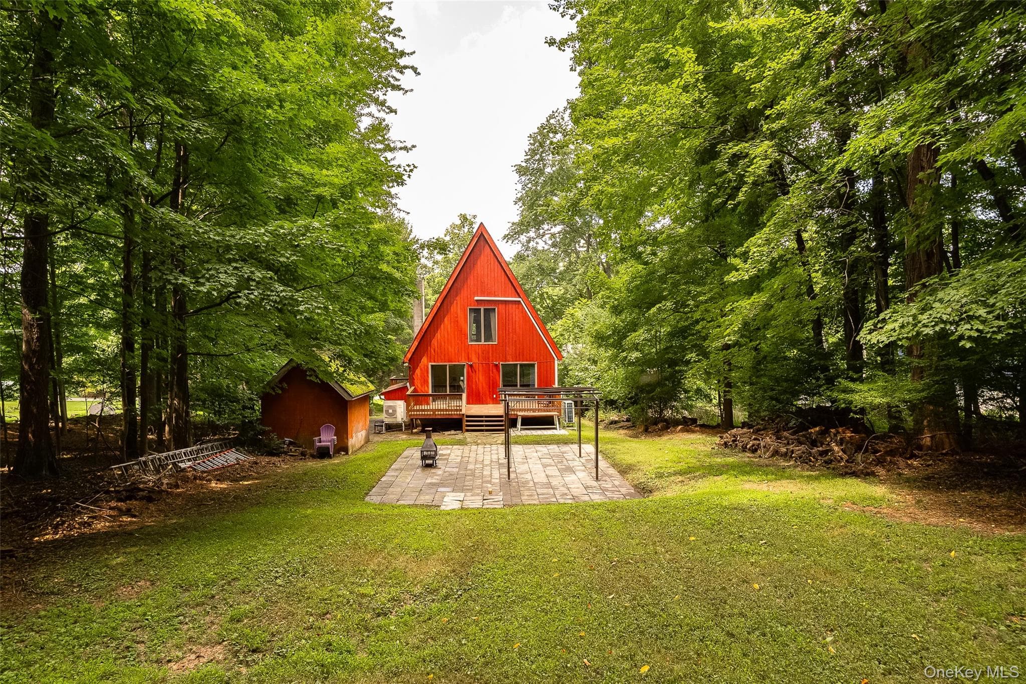 36 Greenwood Drive thumbnail 26