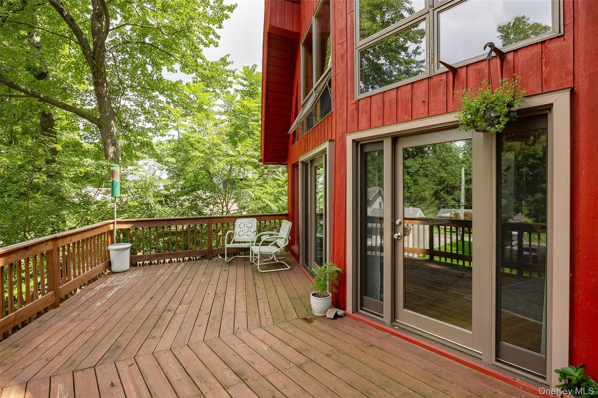 36 Greenwood Drive thumbnail 13