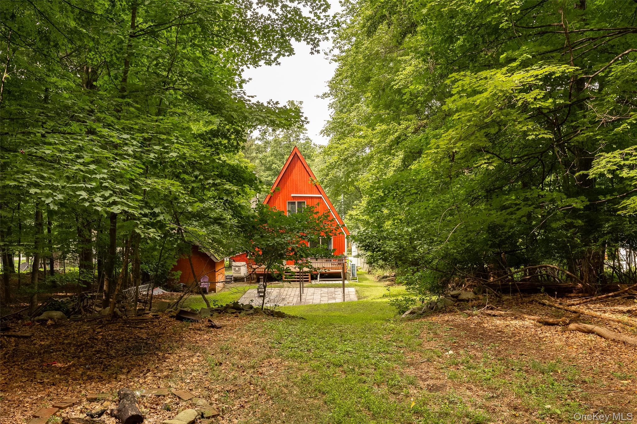 36 Greenwood Drive thumbnail 19