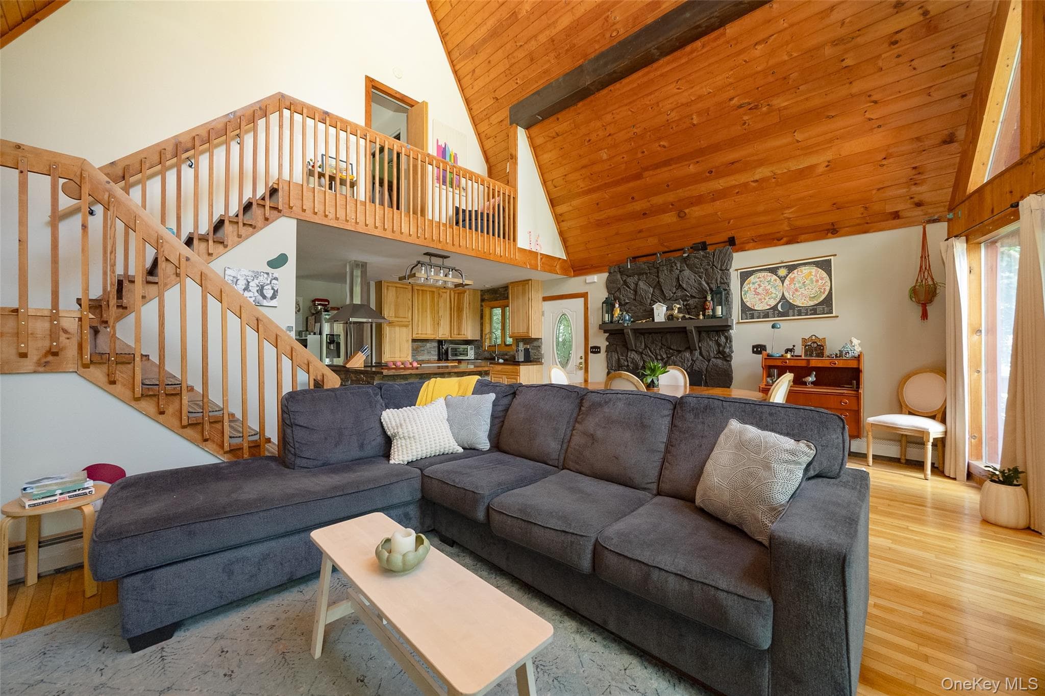 36 Greenwood Drive thumbnail 5