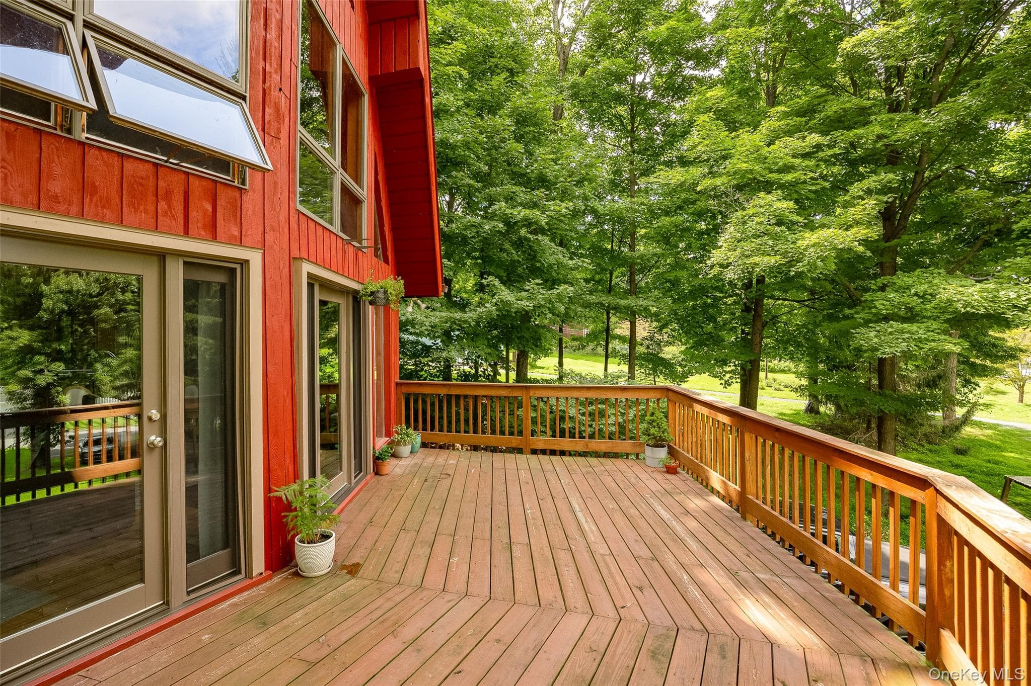 36 Greenwood Drive thumbnail 14