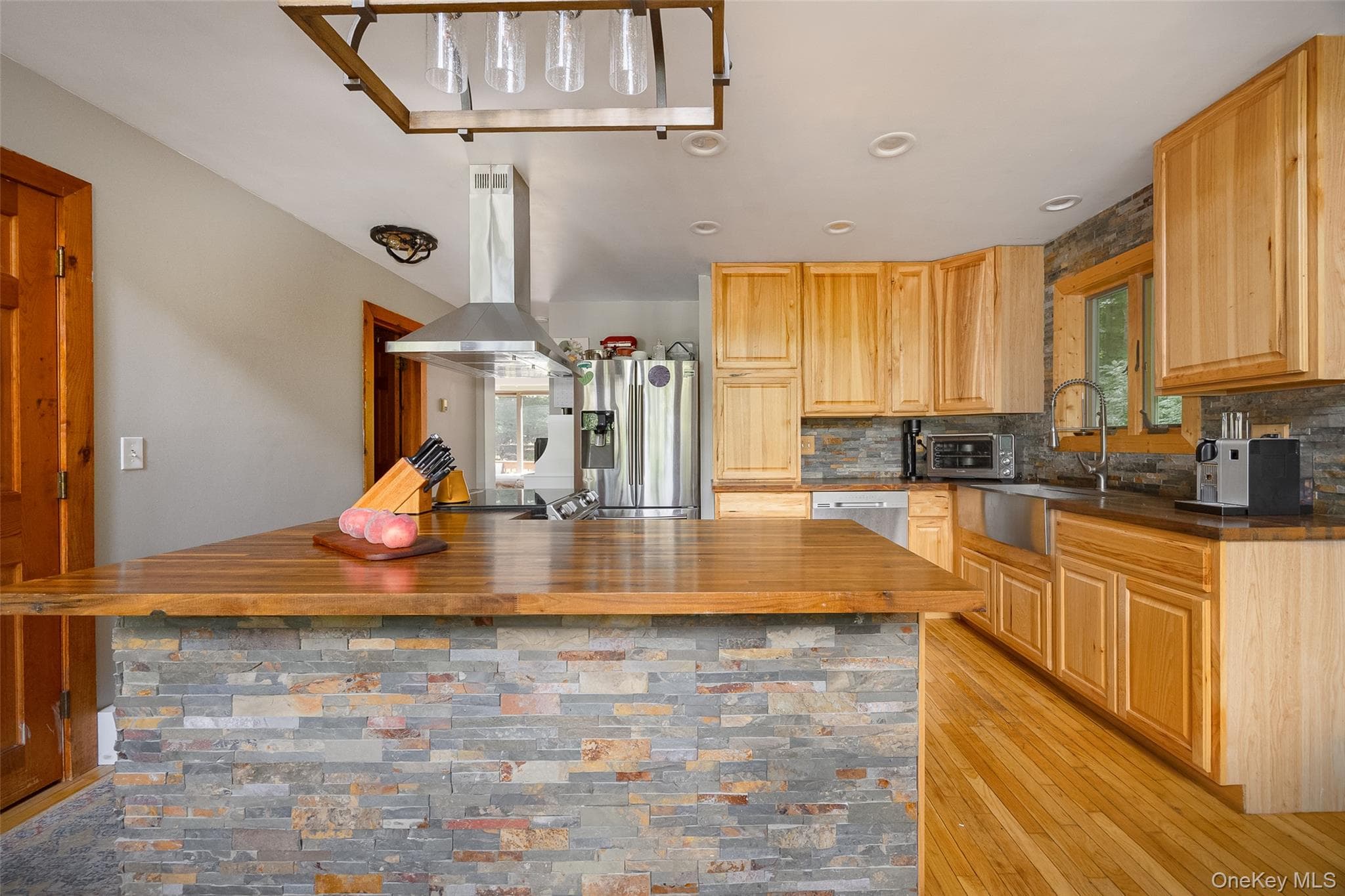 36 Greenwood Drive thumbnail 7