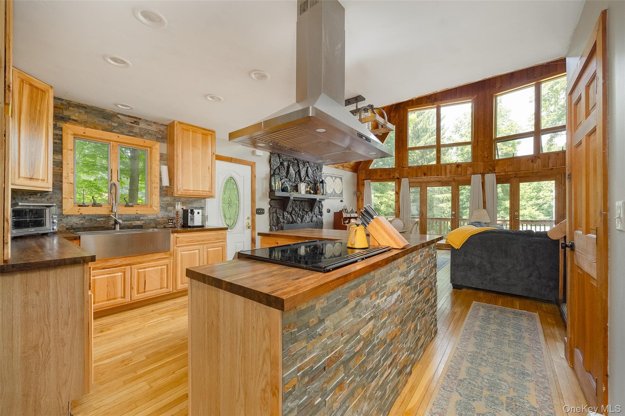 36 Greenwood Drive thumbnail 9