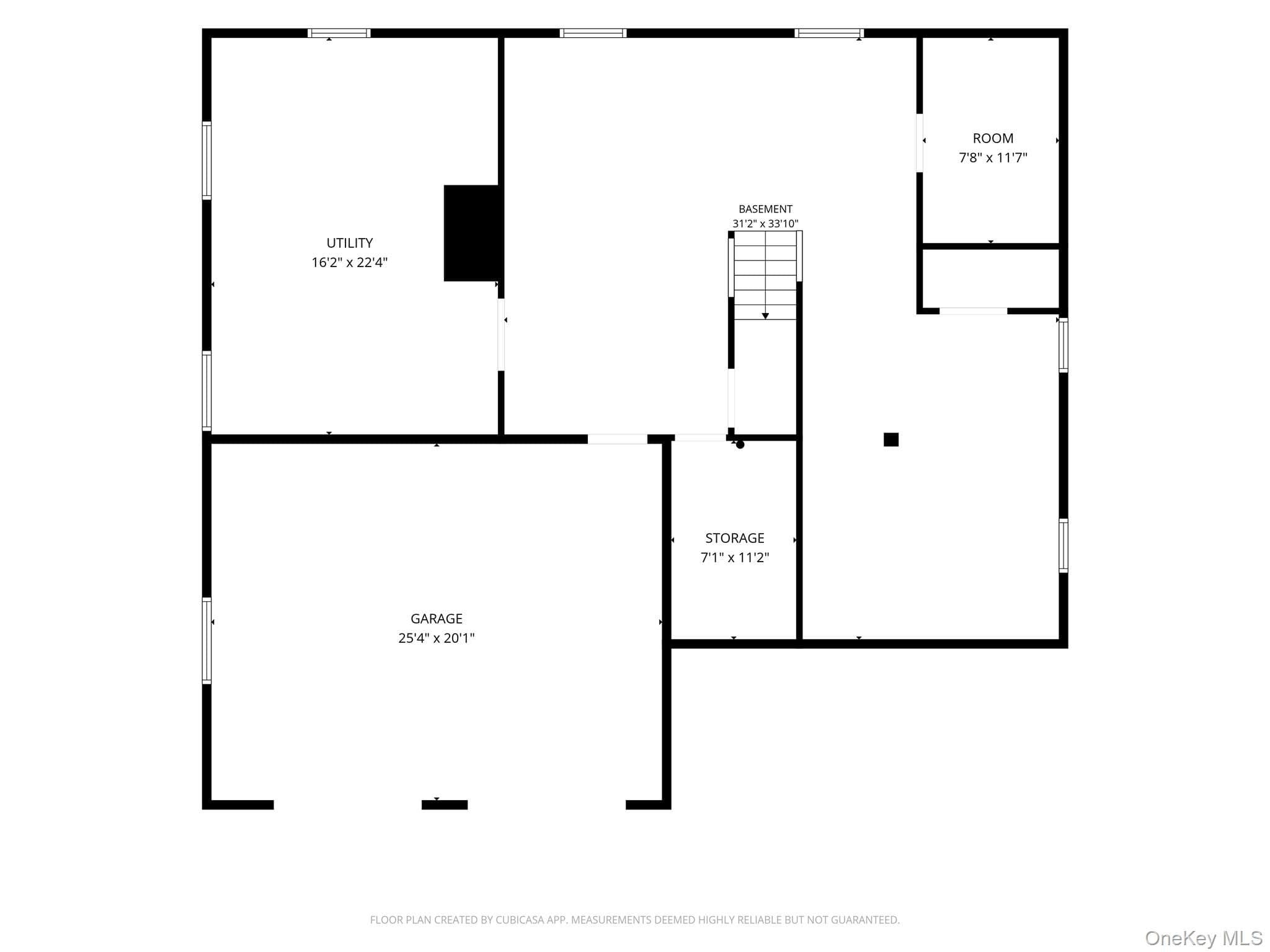 80 Nassau Drive thumbnail 15