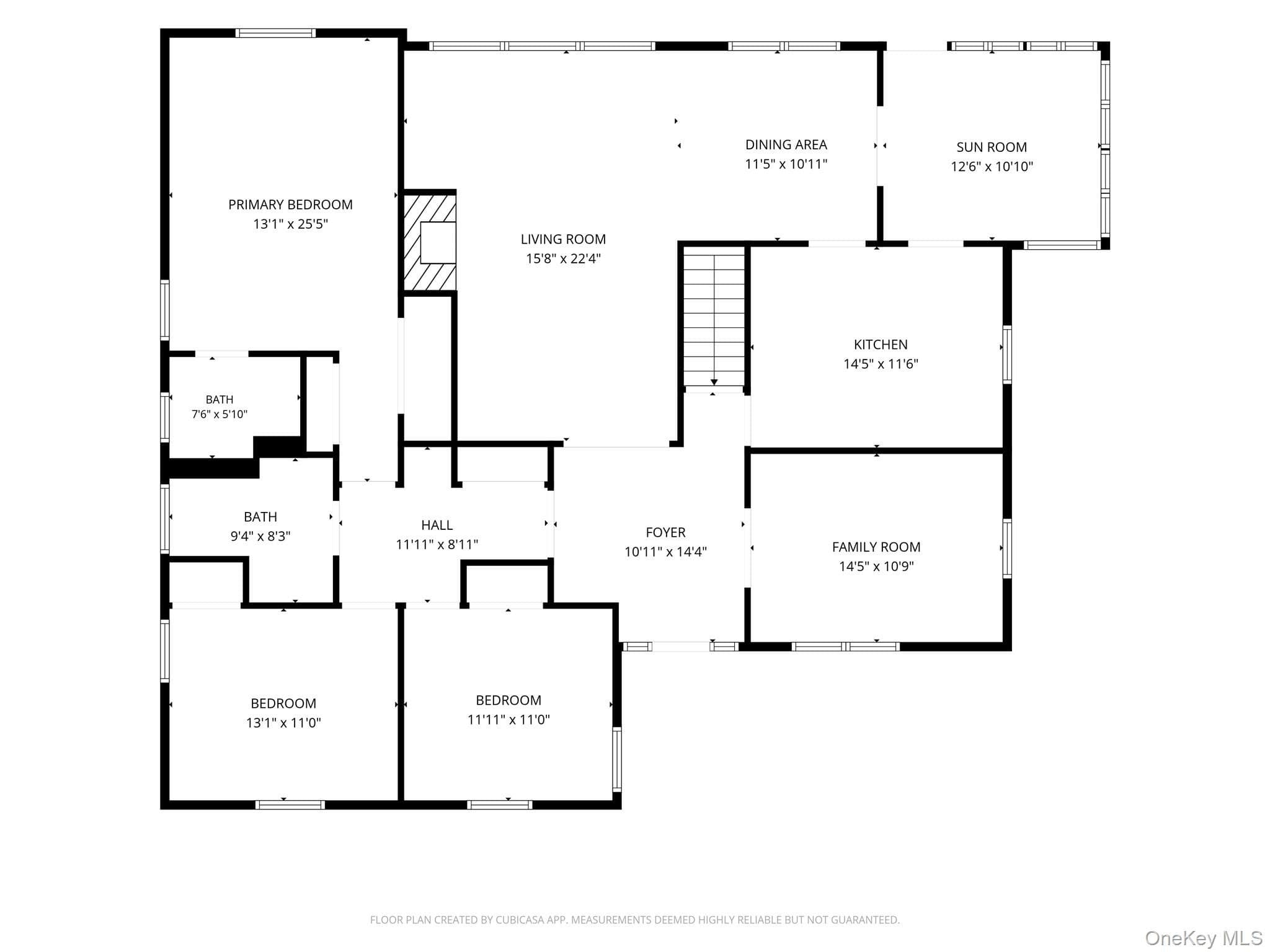 80 Nassau Drive thumbnail 16