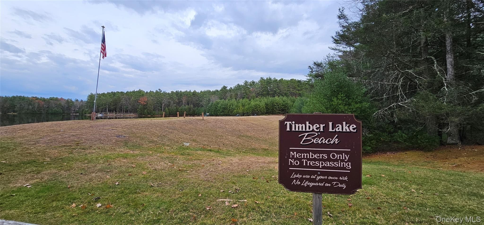 Lot 28 Summit Drive thumbnail 16