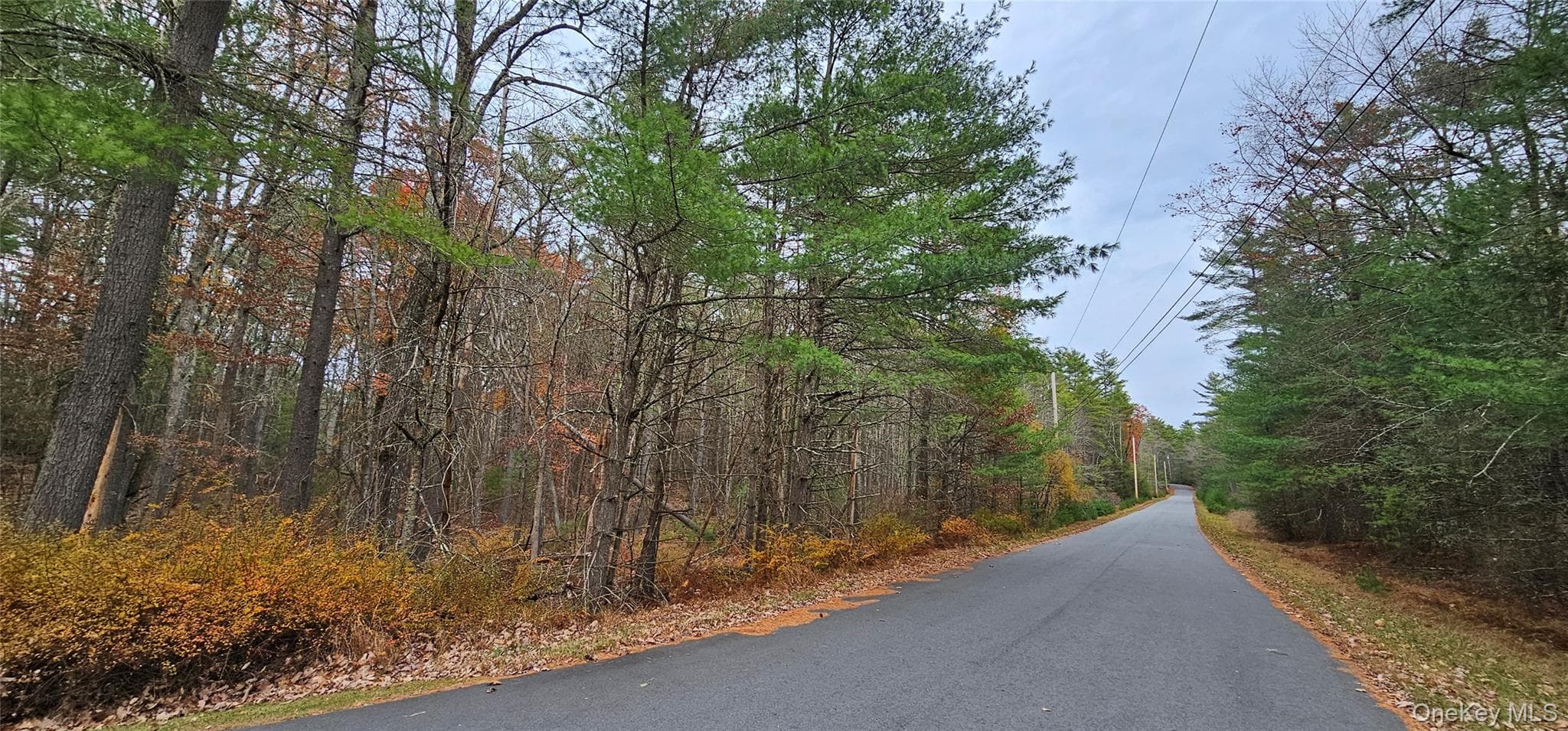 Lot 28 Summit Drive thumbnail 6