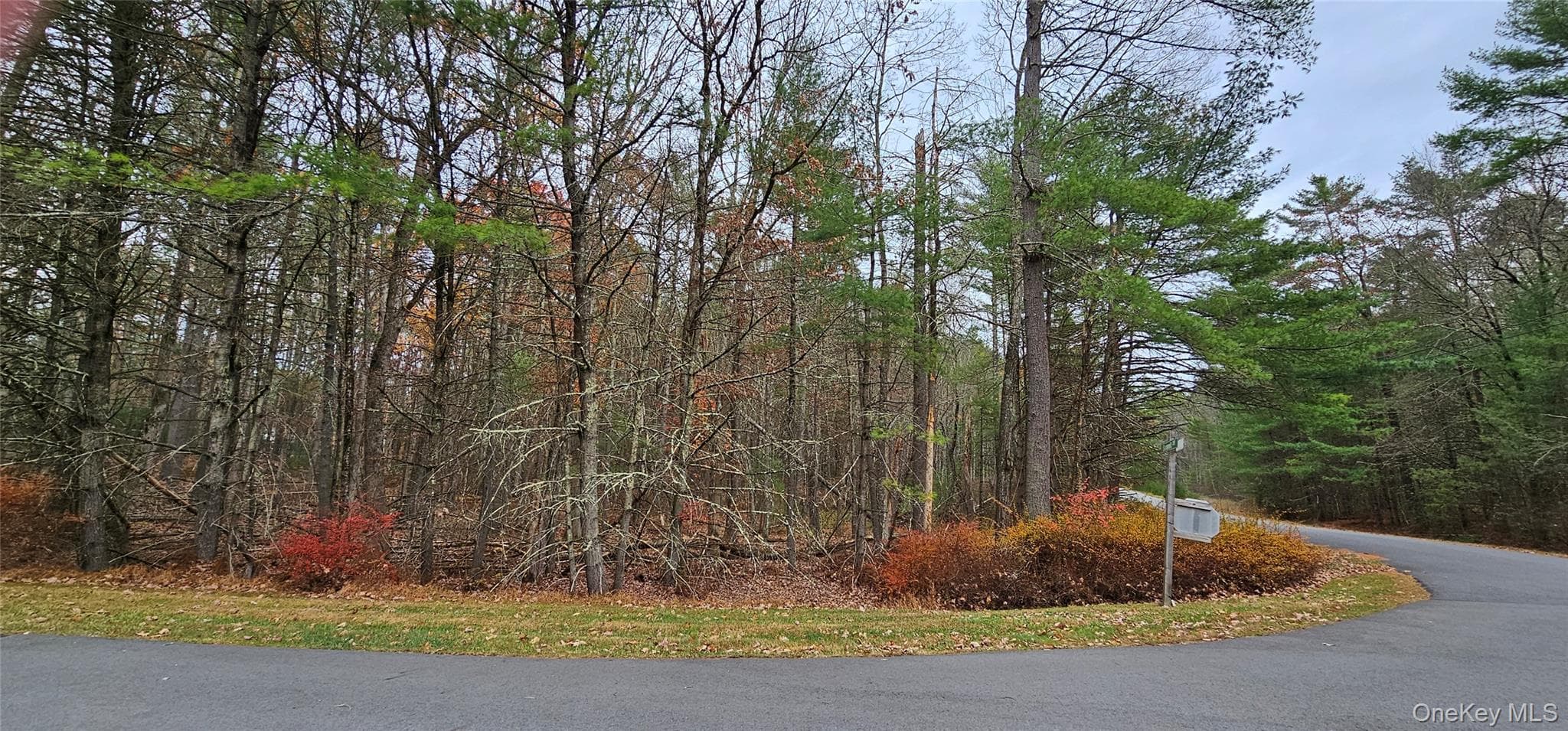 Lot 28 Summit Drive thumbnail 5