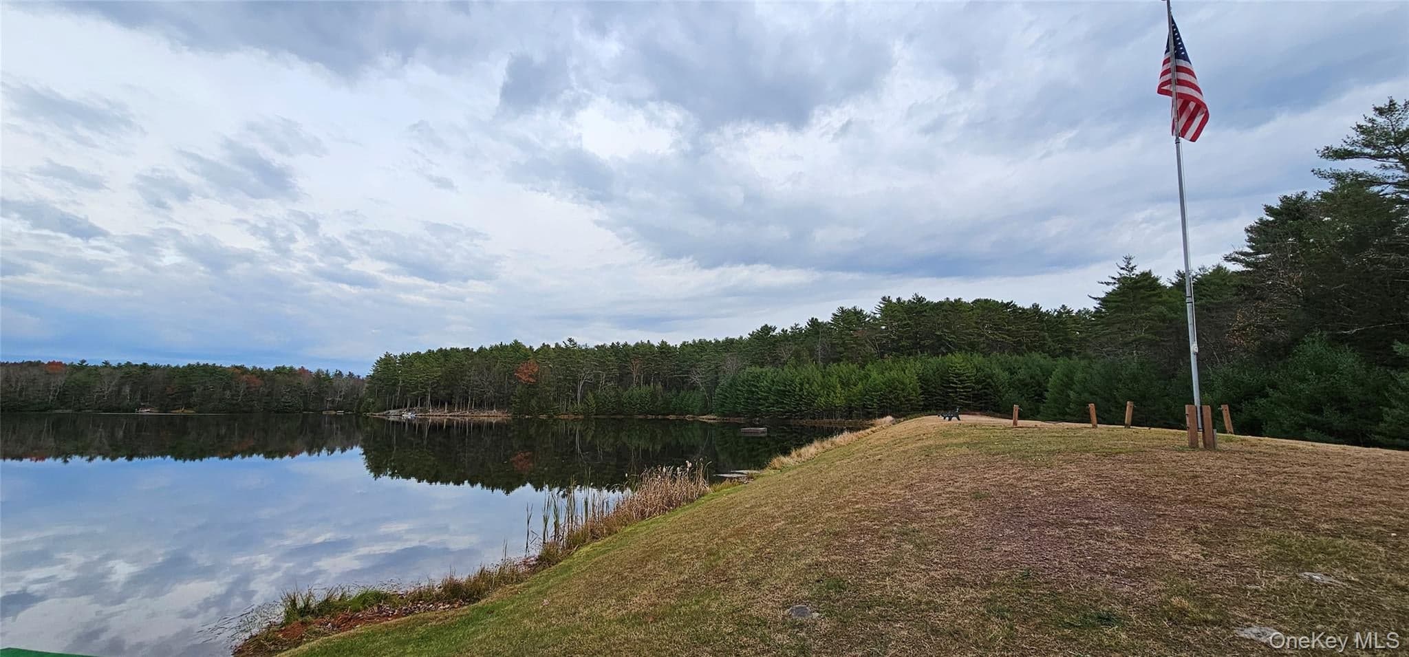 Lot 28 Summit Drive thumbnail 14