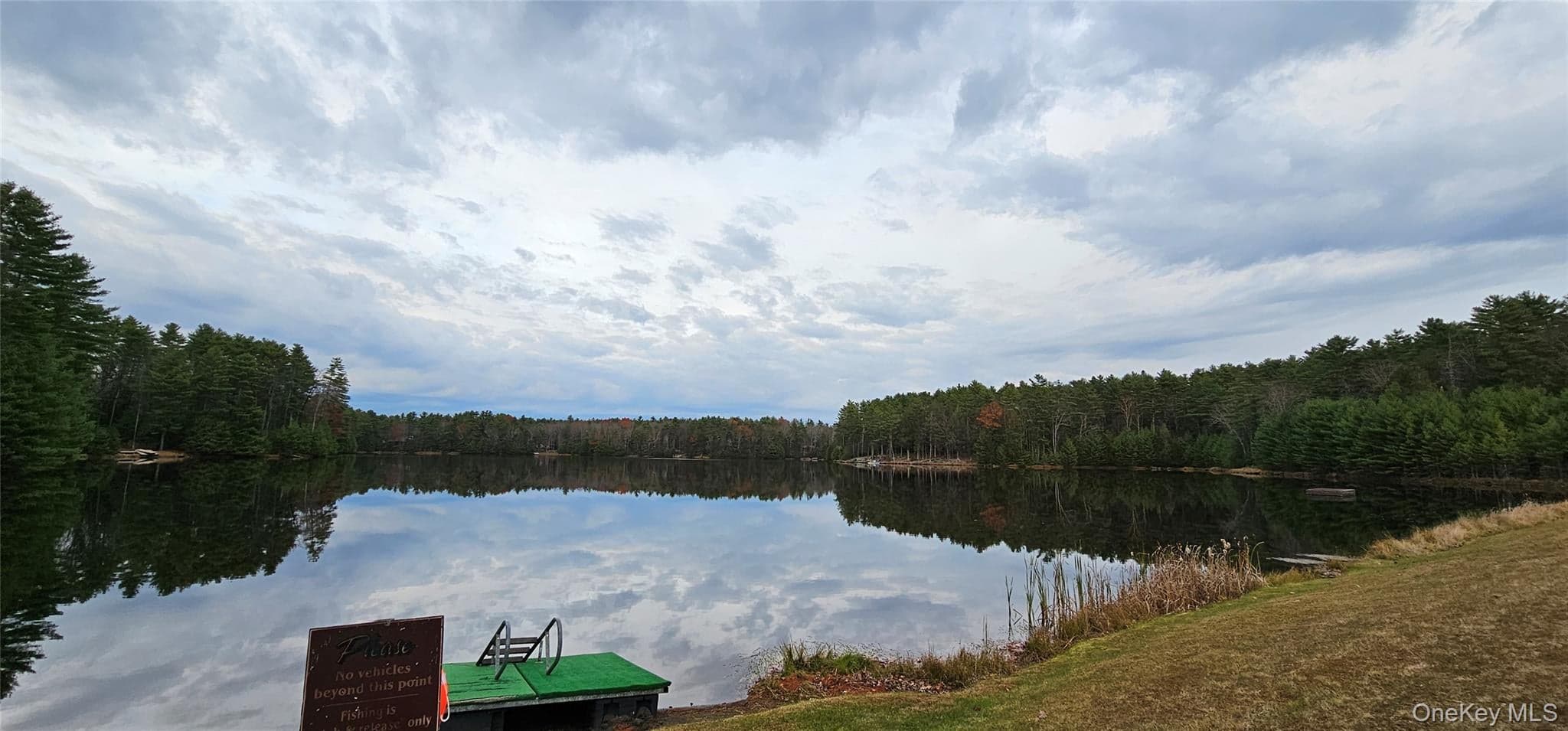 Lot 28 Summit Drive thumbnail 15
