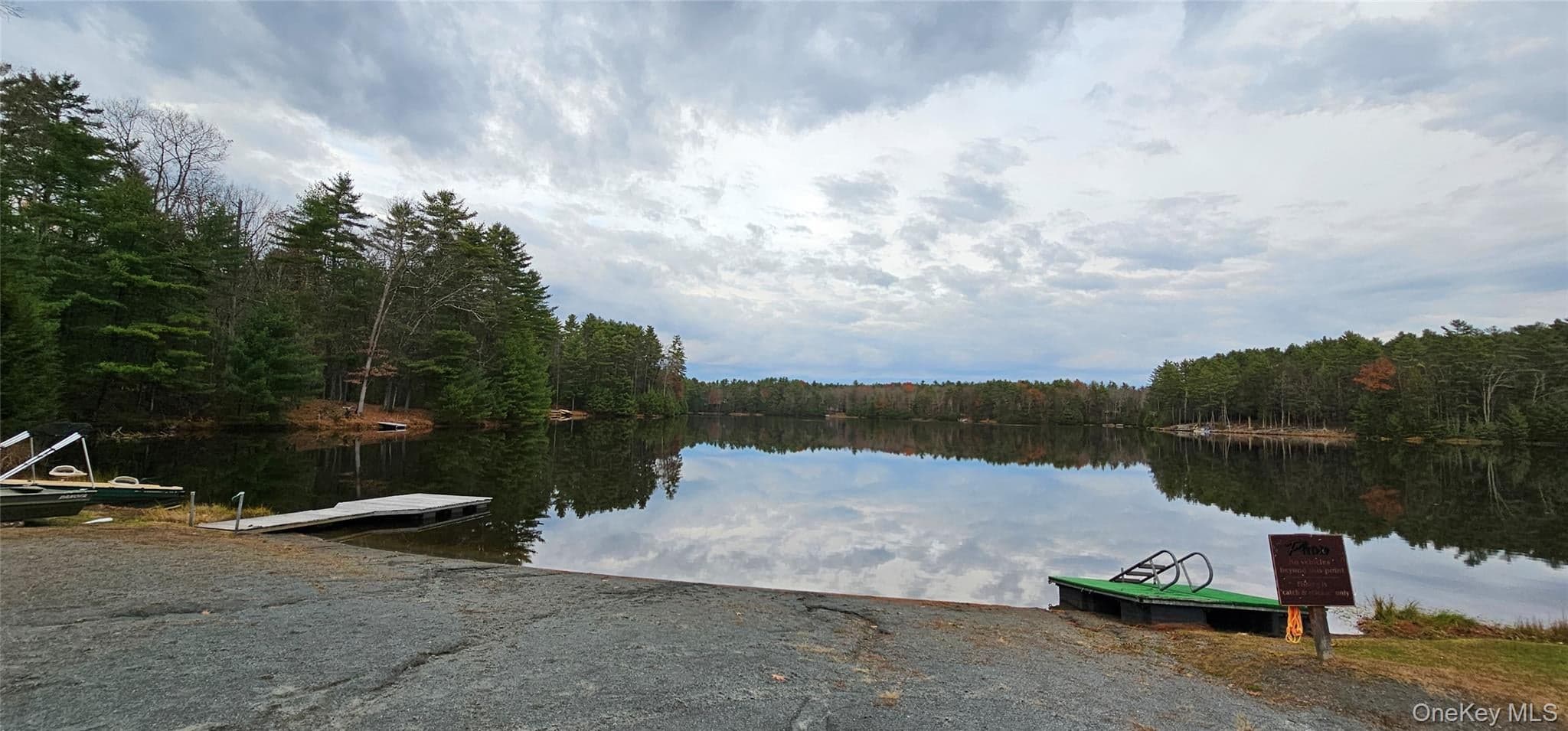 Lot 28 Summit Drive thumbnail 13