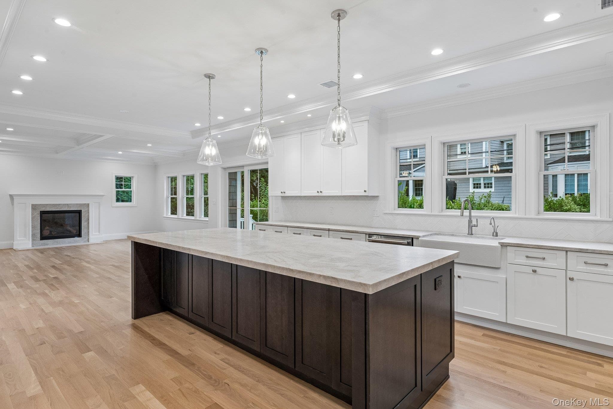 12 Orchard Meadow Road thumbnail 8