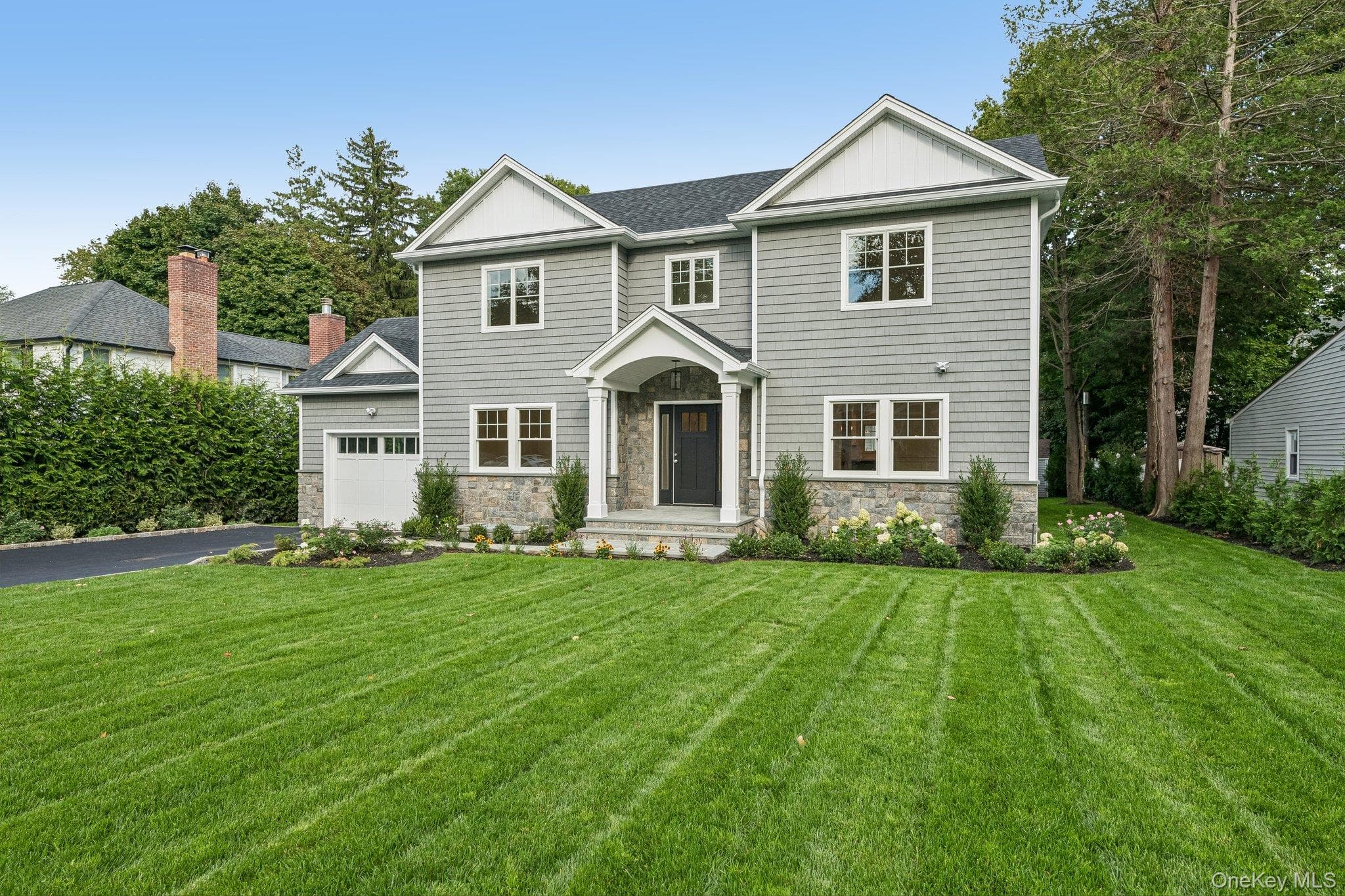 12 Orchard Meadow Road thumbnail 2