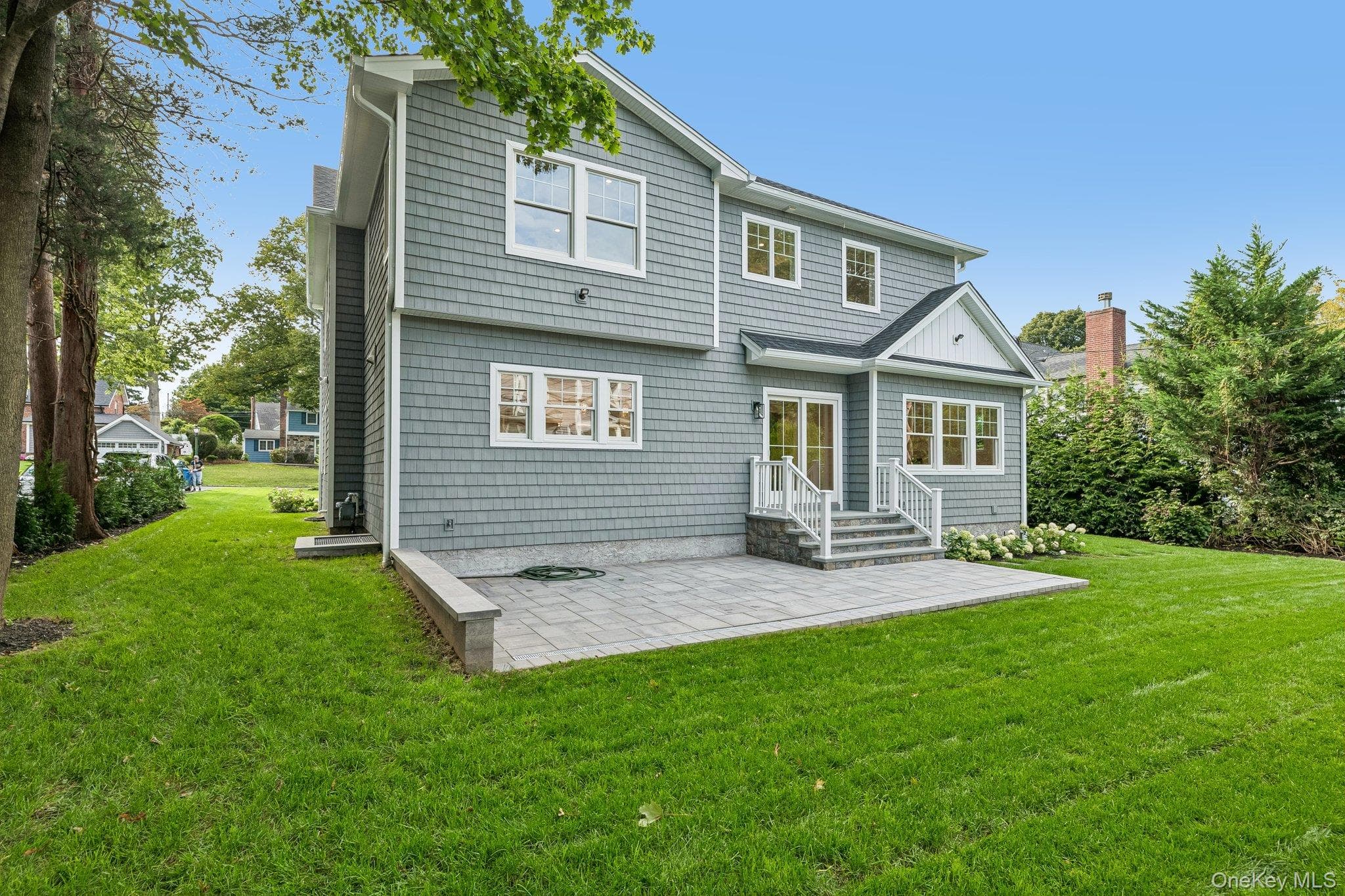 12 Orchard Meadow Road thumbnail 36