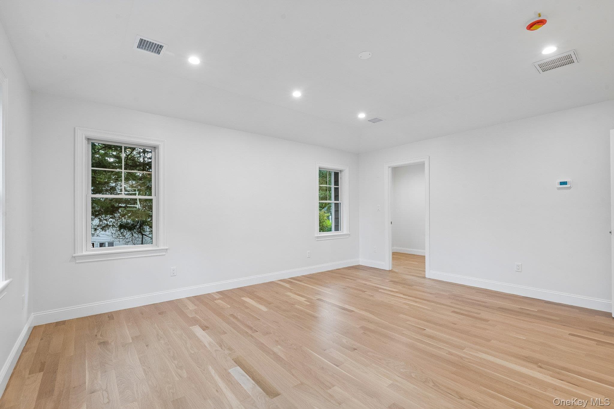 12 Orchard Meadow Road thumbnail 30