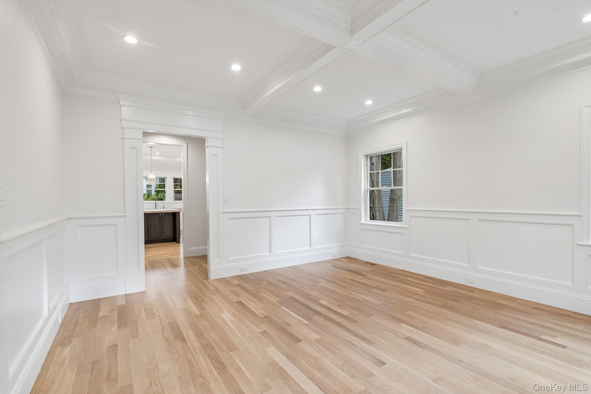 12 Orchard Meadow Road thumbnail 16
