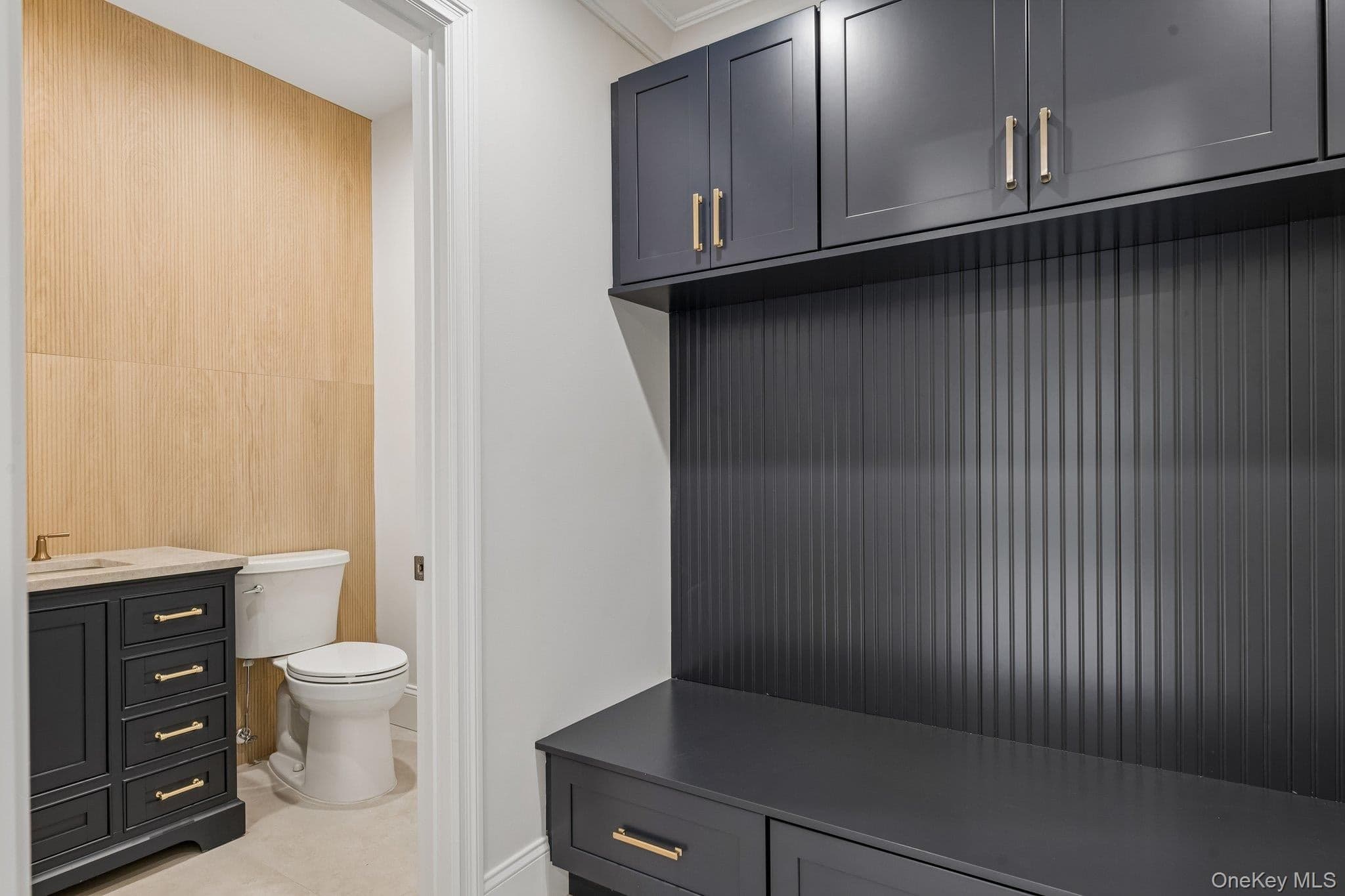 12 Orchard Meadow Road thumbnail 18