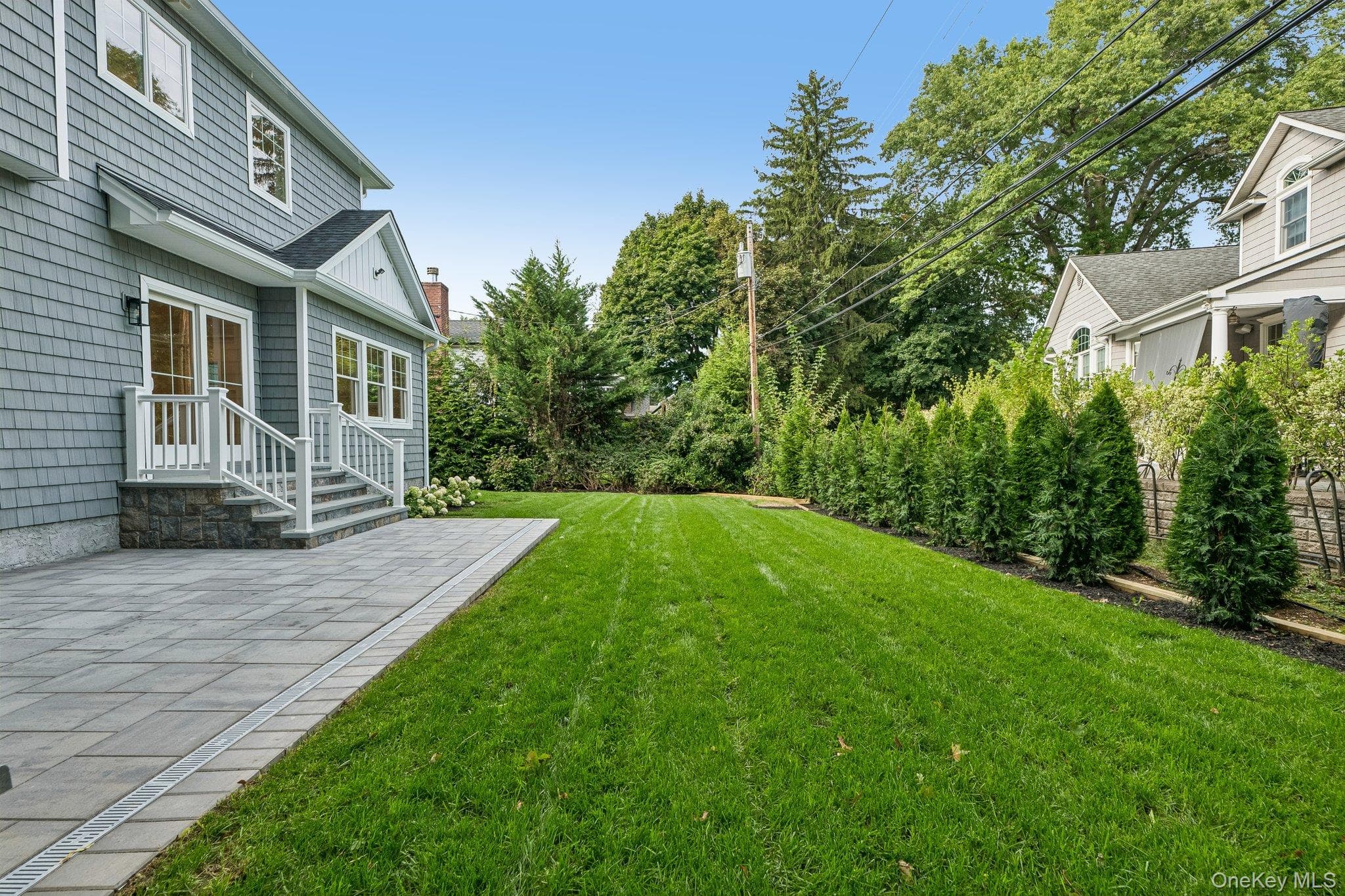 12 Orchard Meadow Road thumbnail 37