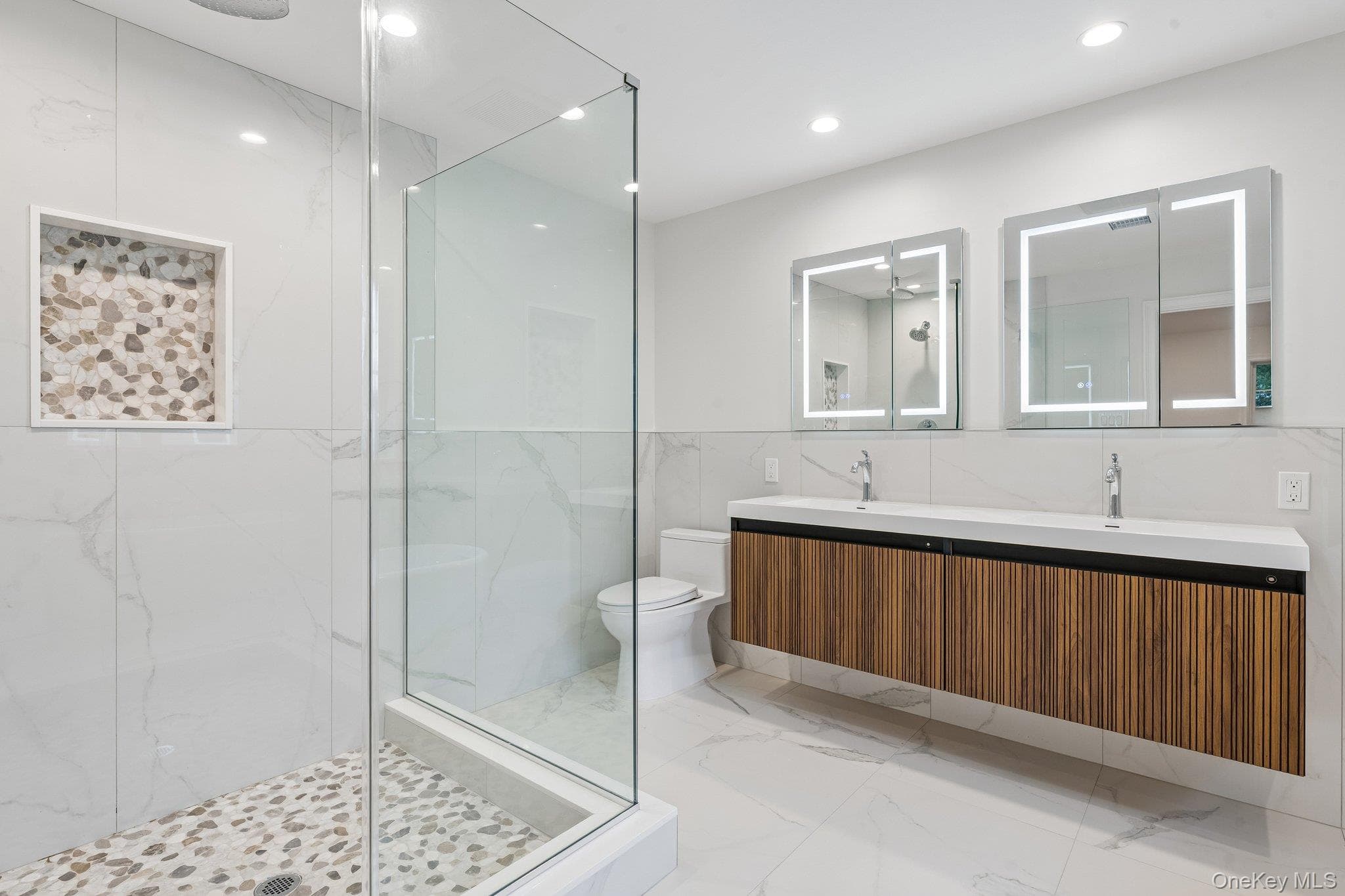12 Orchard Meadow Road thumbnail 27