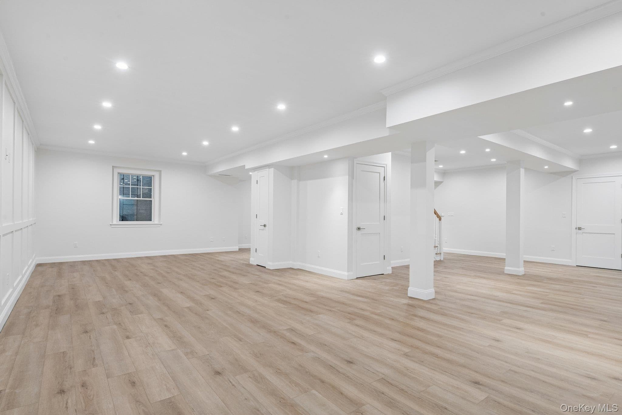 12 Orchard Meadow Road thumbnail 34