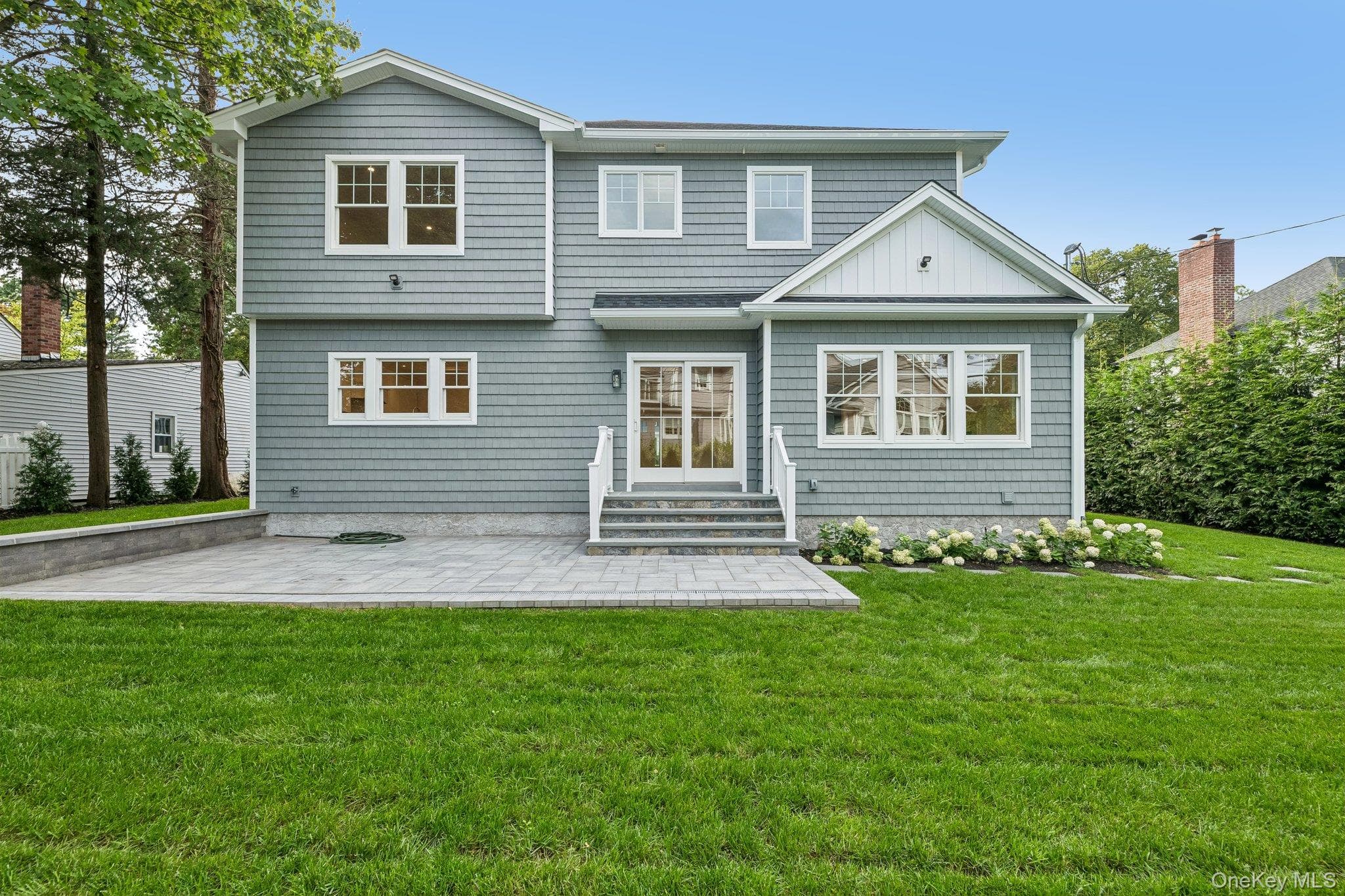12 Orchard Meadow Road thumbnail 35