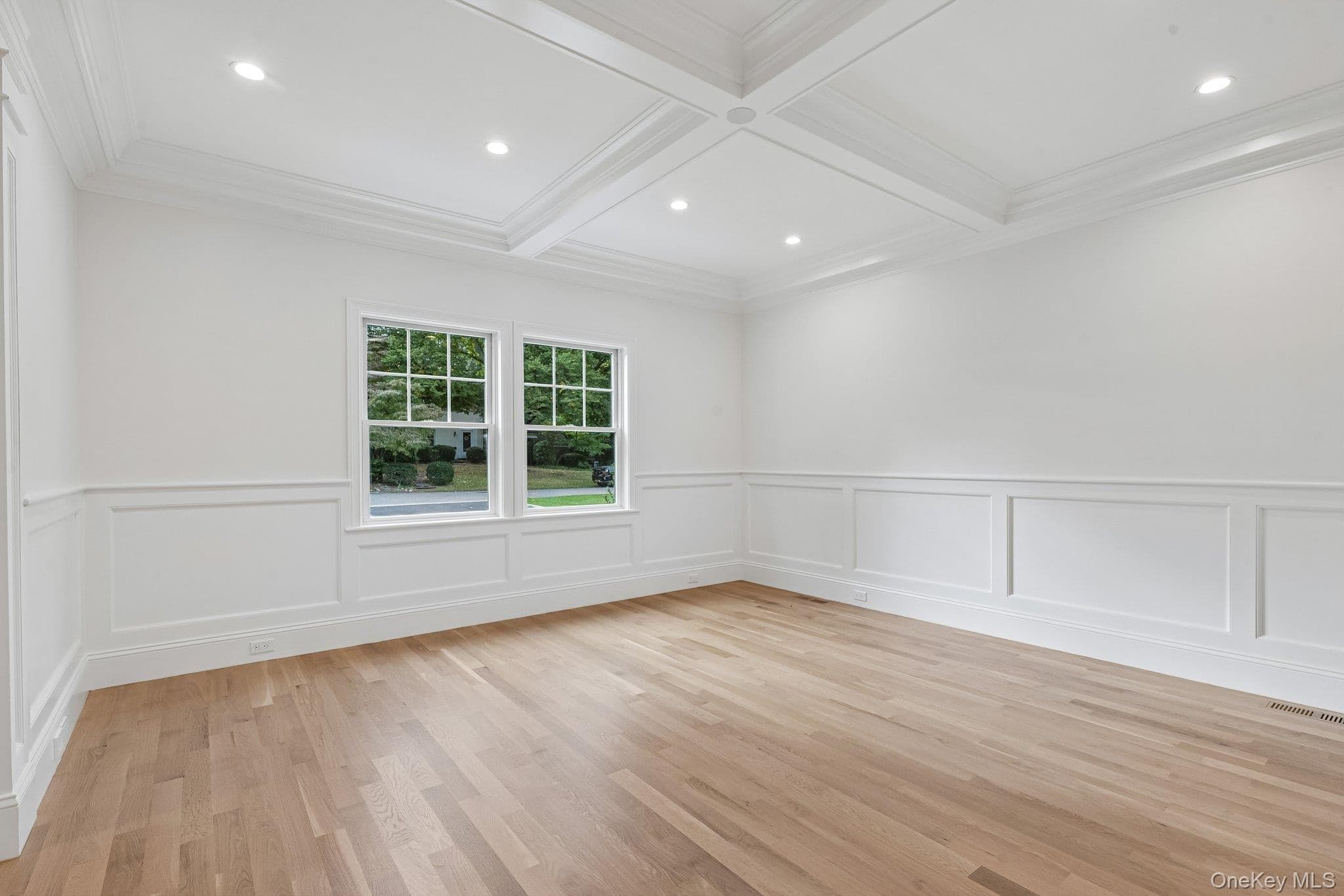 12 Orchard Meadow Road thumbnail 12