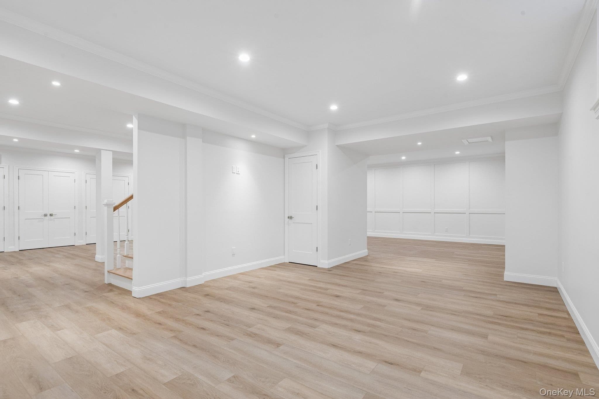 12 Orchard Meadow Road thumbnail 31