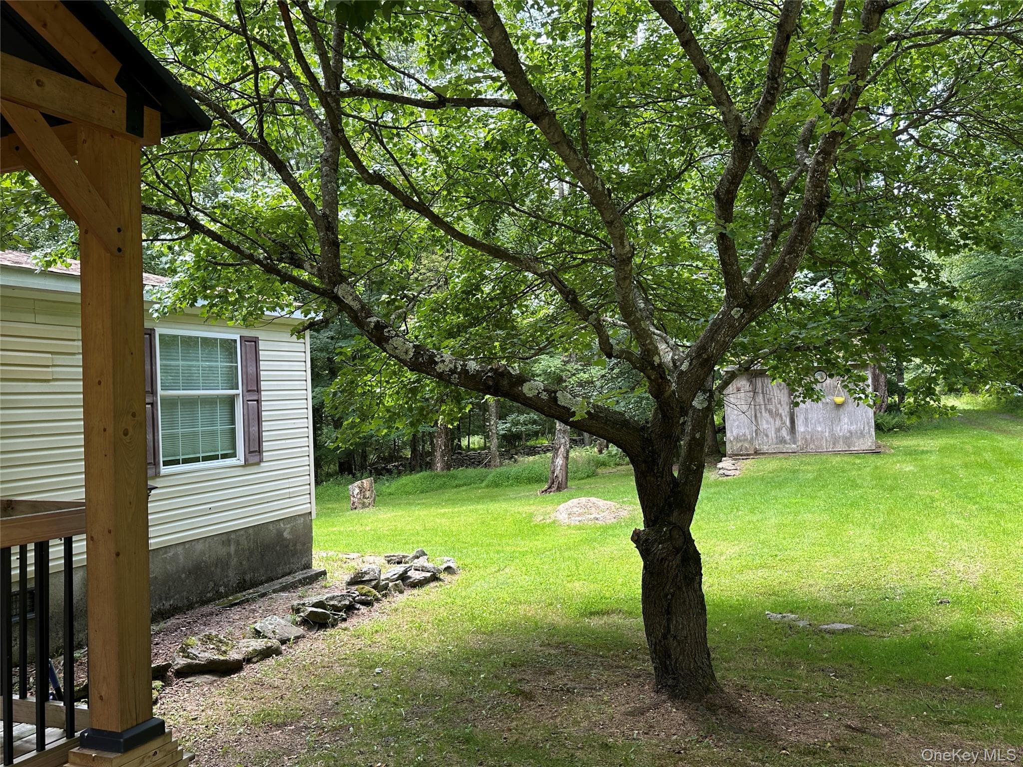81 Lindholm Road thumbnail 4