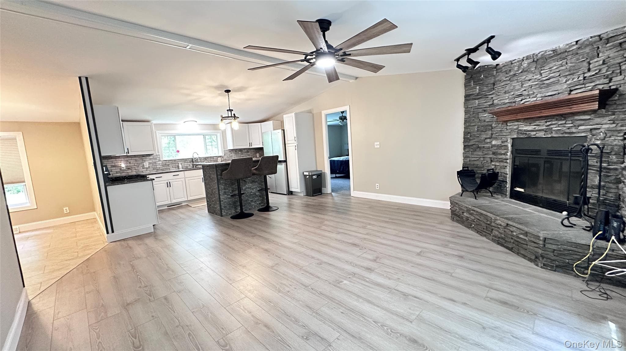 81 Lindholm Road thumbnail 10