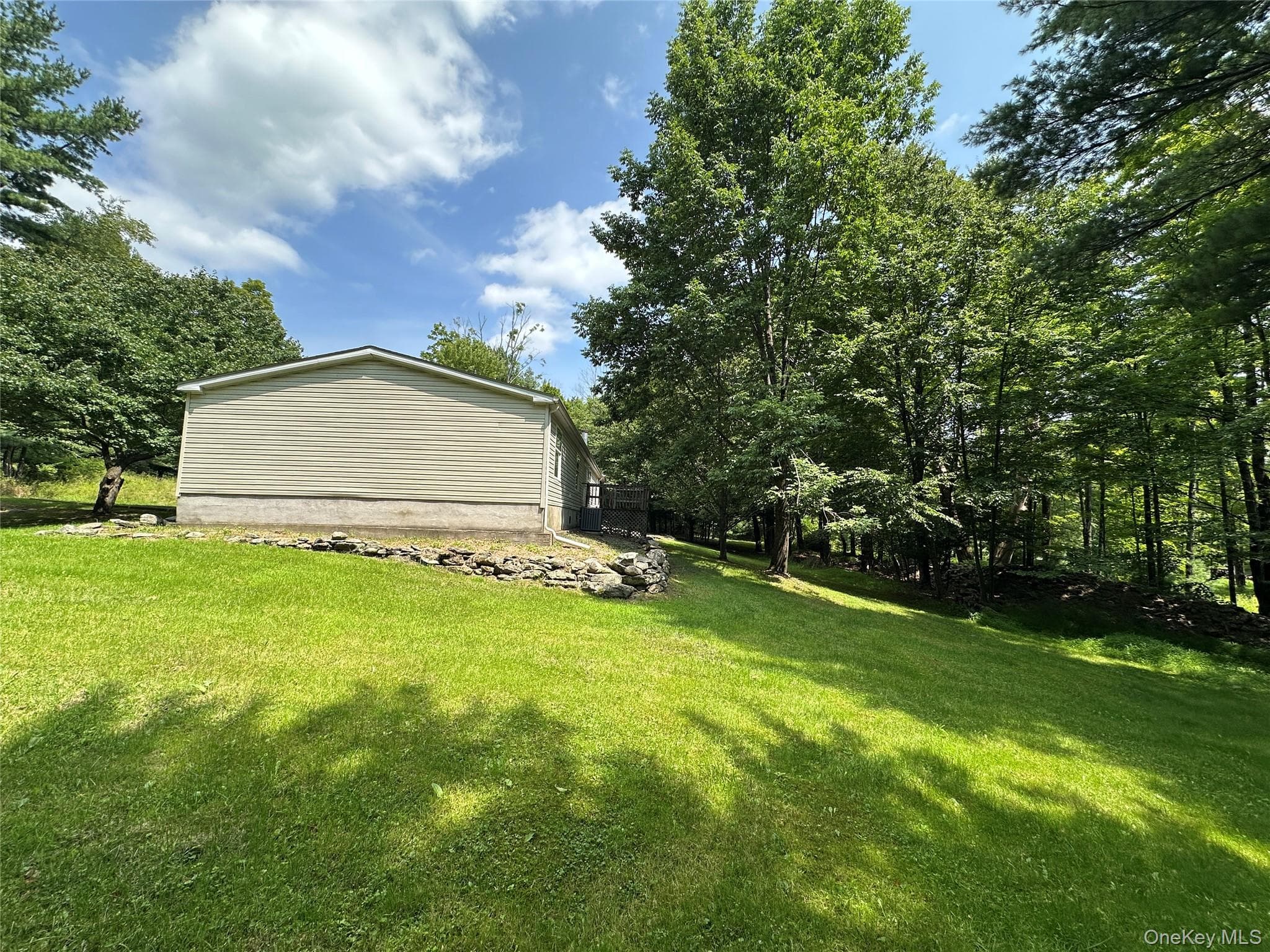 81 Lindholm Road thumbnail 30