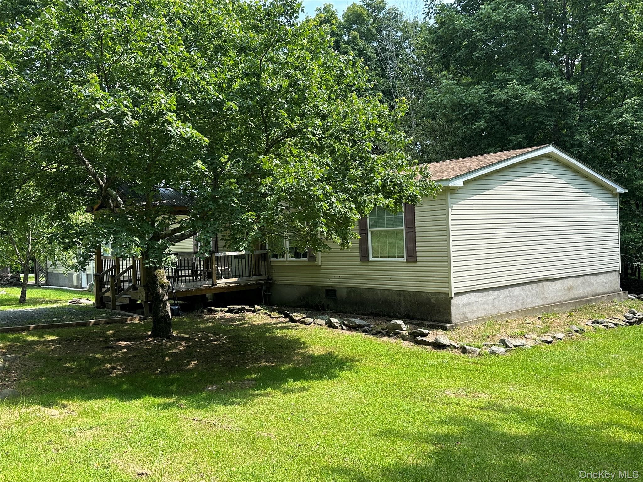 81 Lindholm Road thumbnail 31