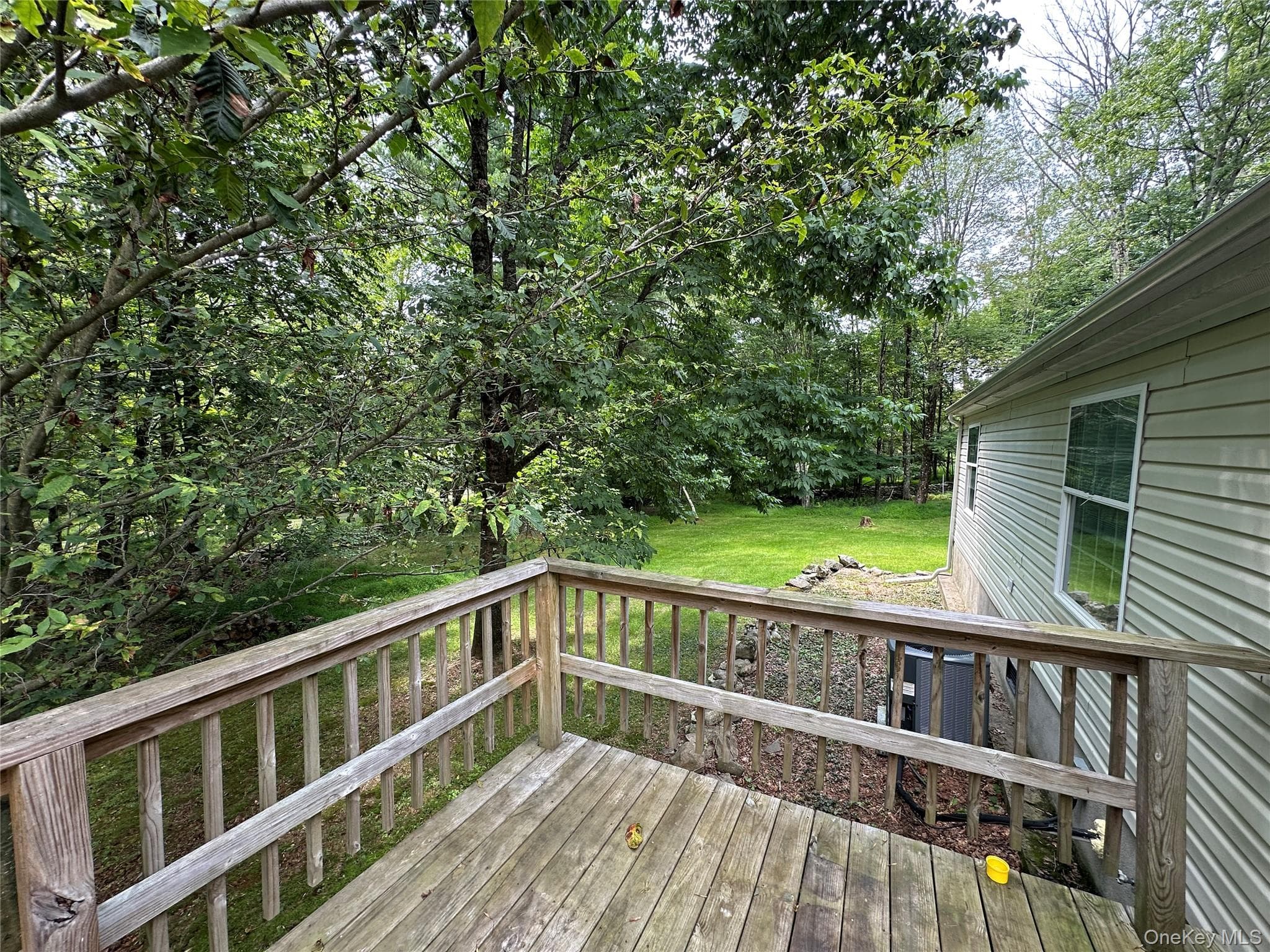81 Lindholm Road thumbnail 27