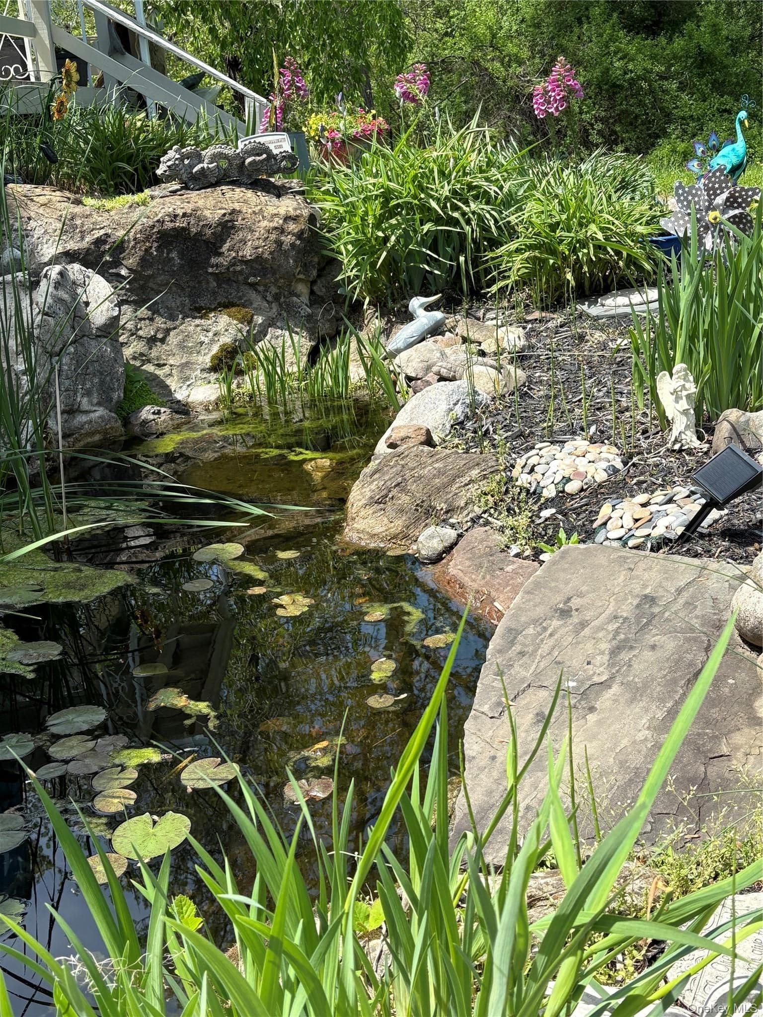 58 Ryerson Road thumbnail 26