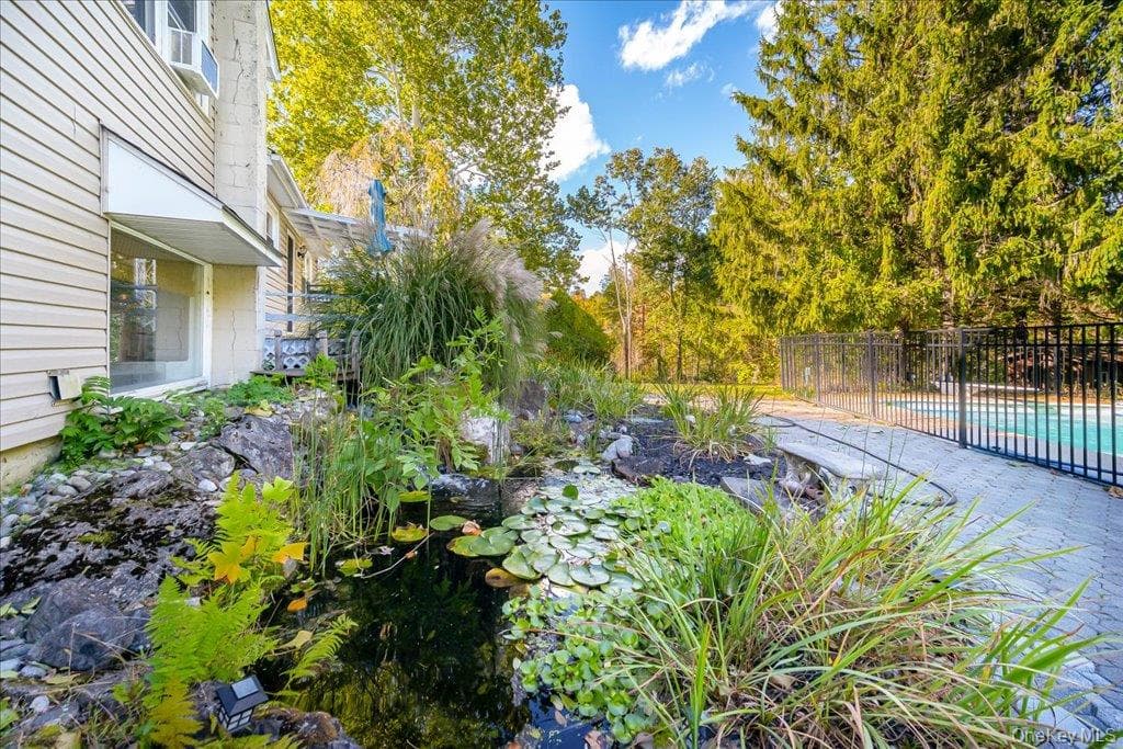 58 Ryerson Road thumbnail 33